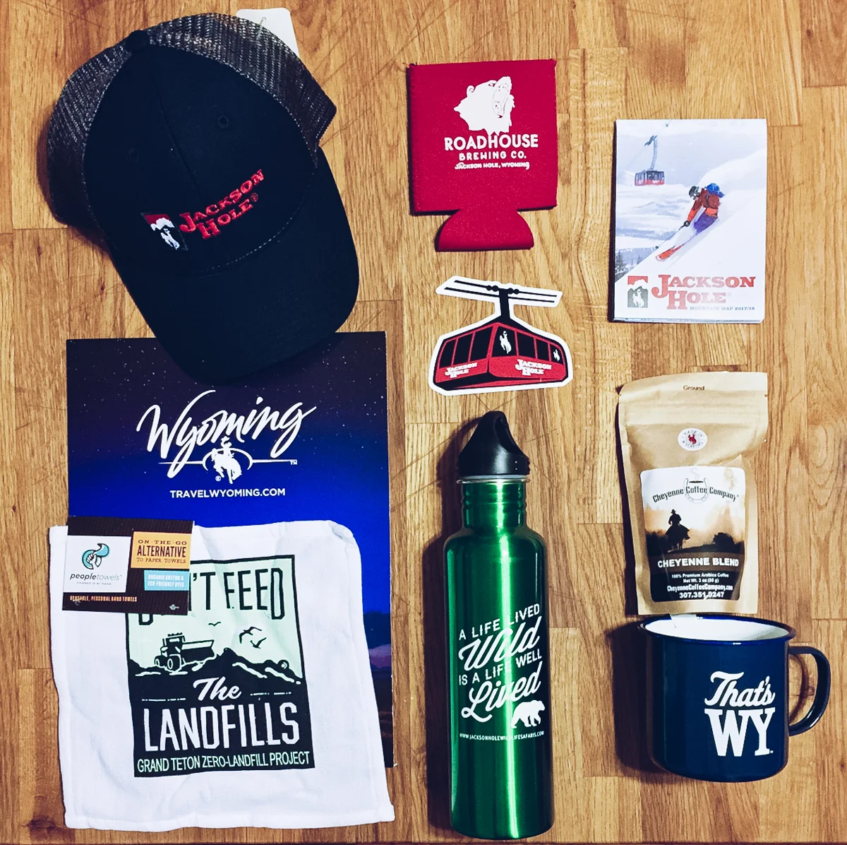 sharable travel brand activation 7.jpg
