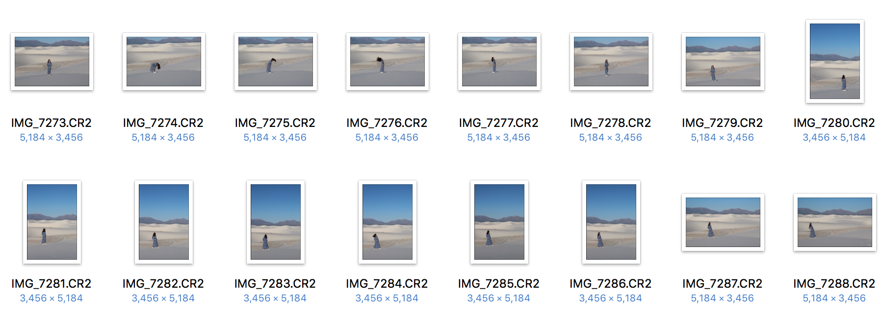 how to tell someone else to take a picture of you 1.png