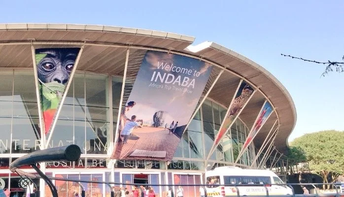 indaba 2015 durban icc.jpg