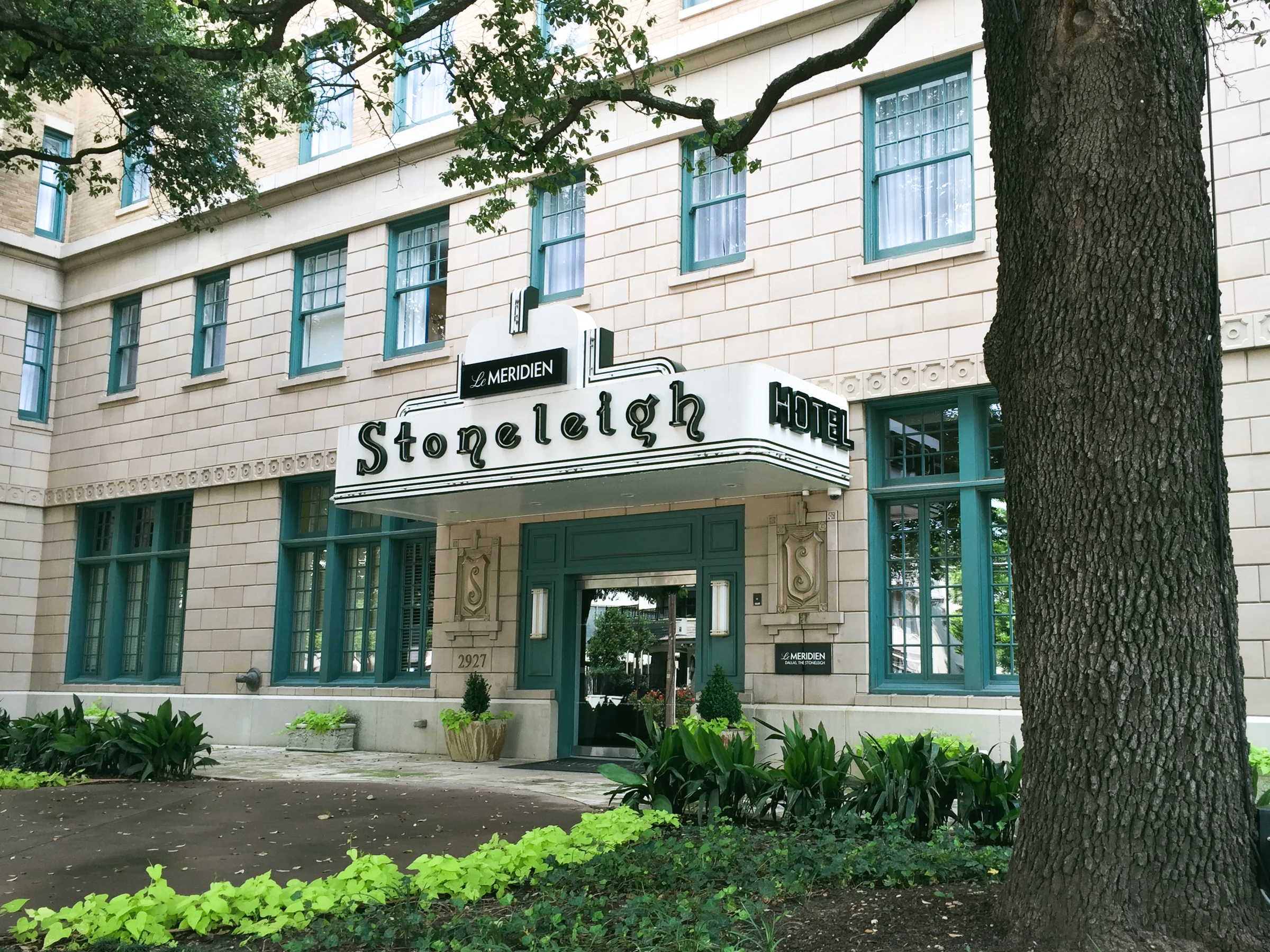 Le Méridien Dallas, The Stoneleigh-1356.jpg