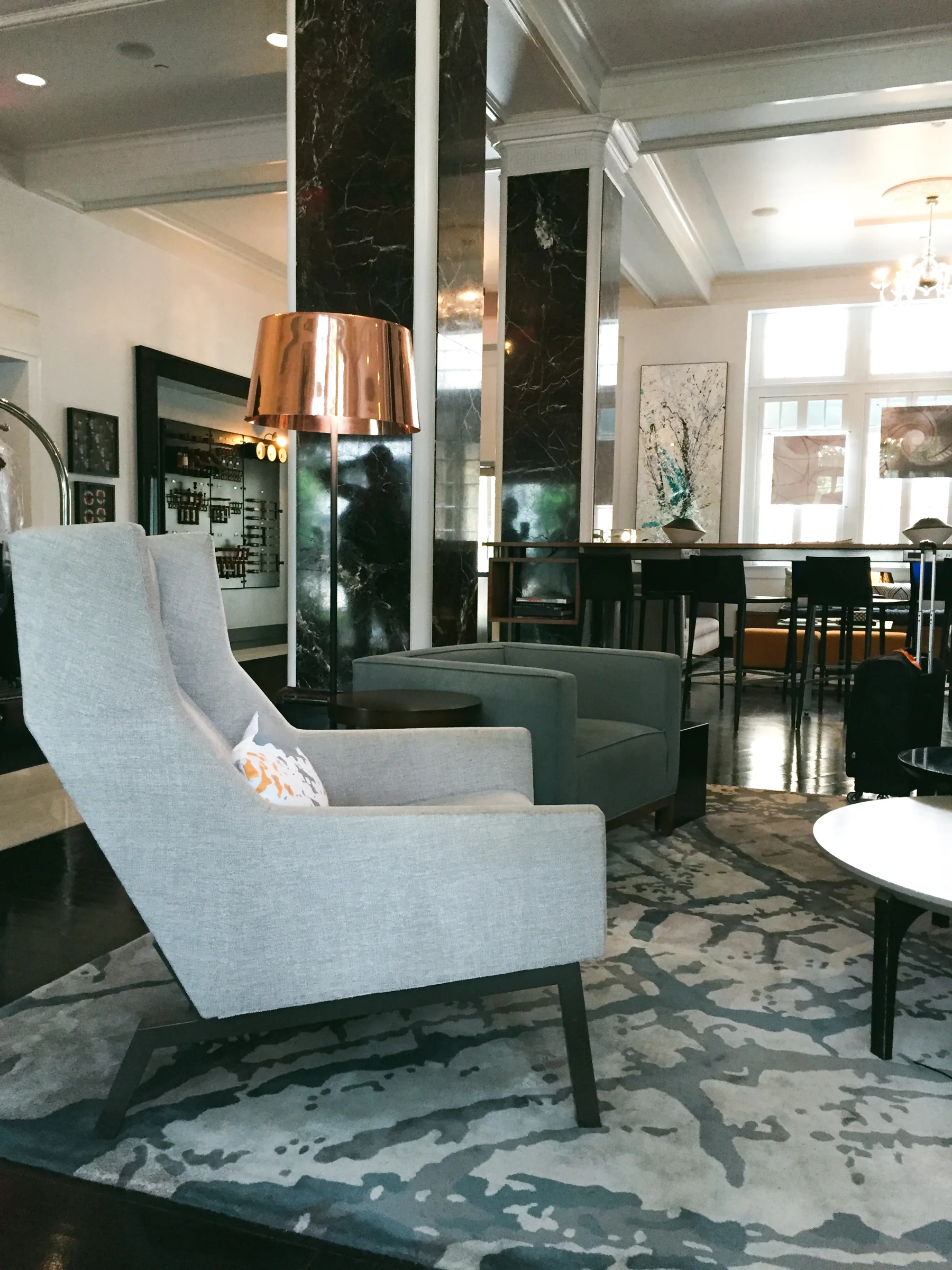 Le Méridien Dallas, The Stoneleigh-1340.jpg