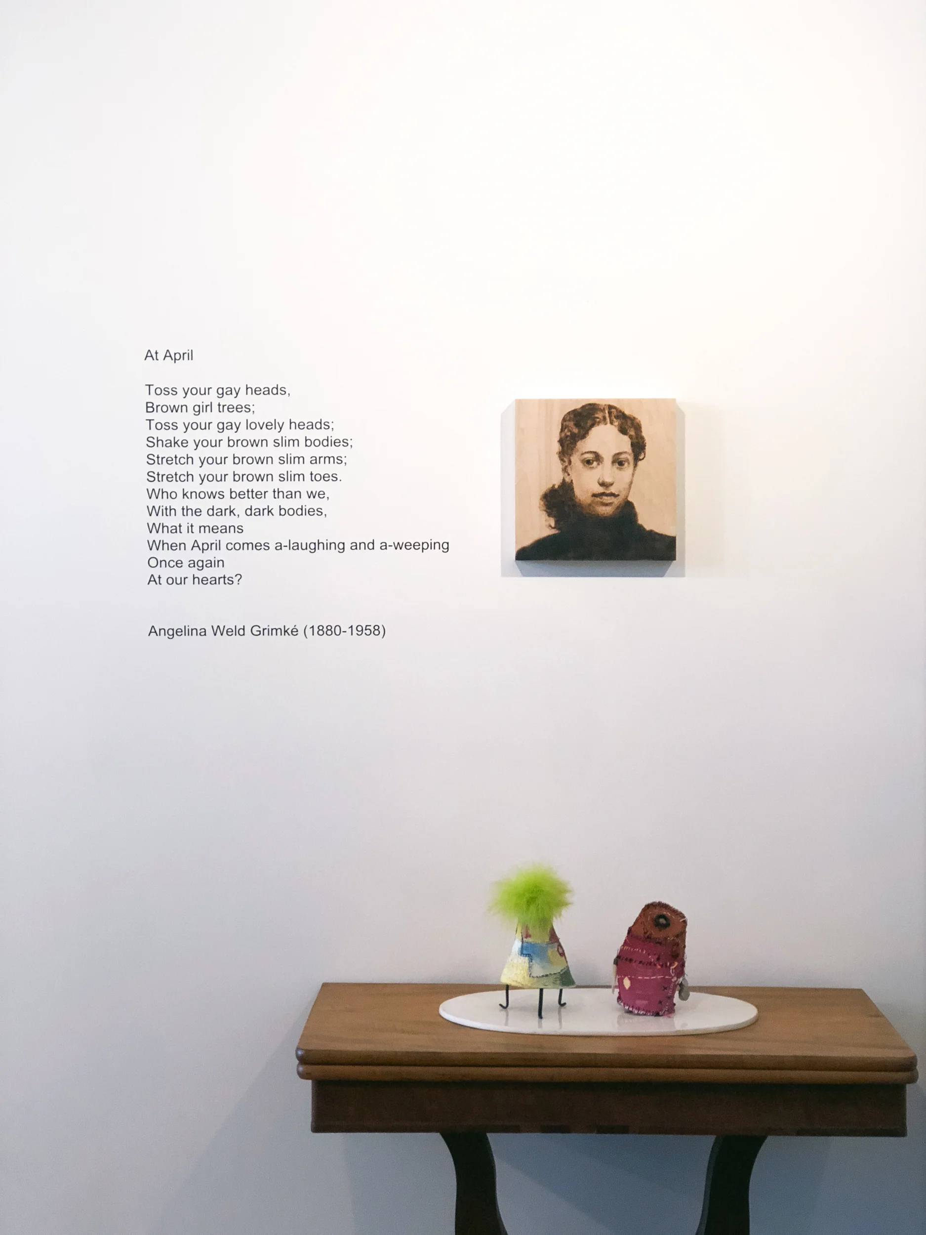 gowanus open studio-3753.jpg