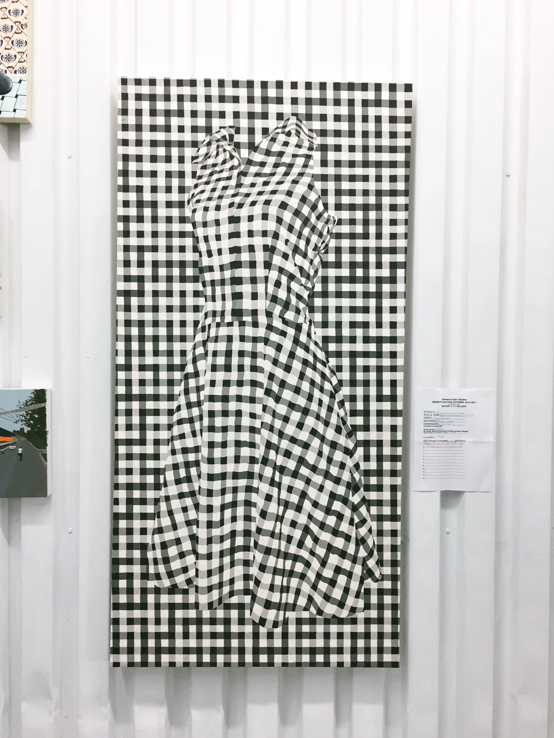 gowanus open studio-1483.jpg