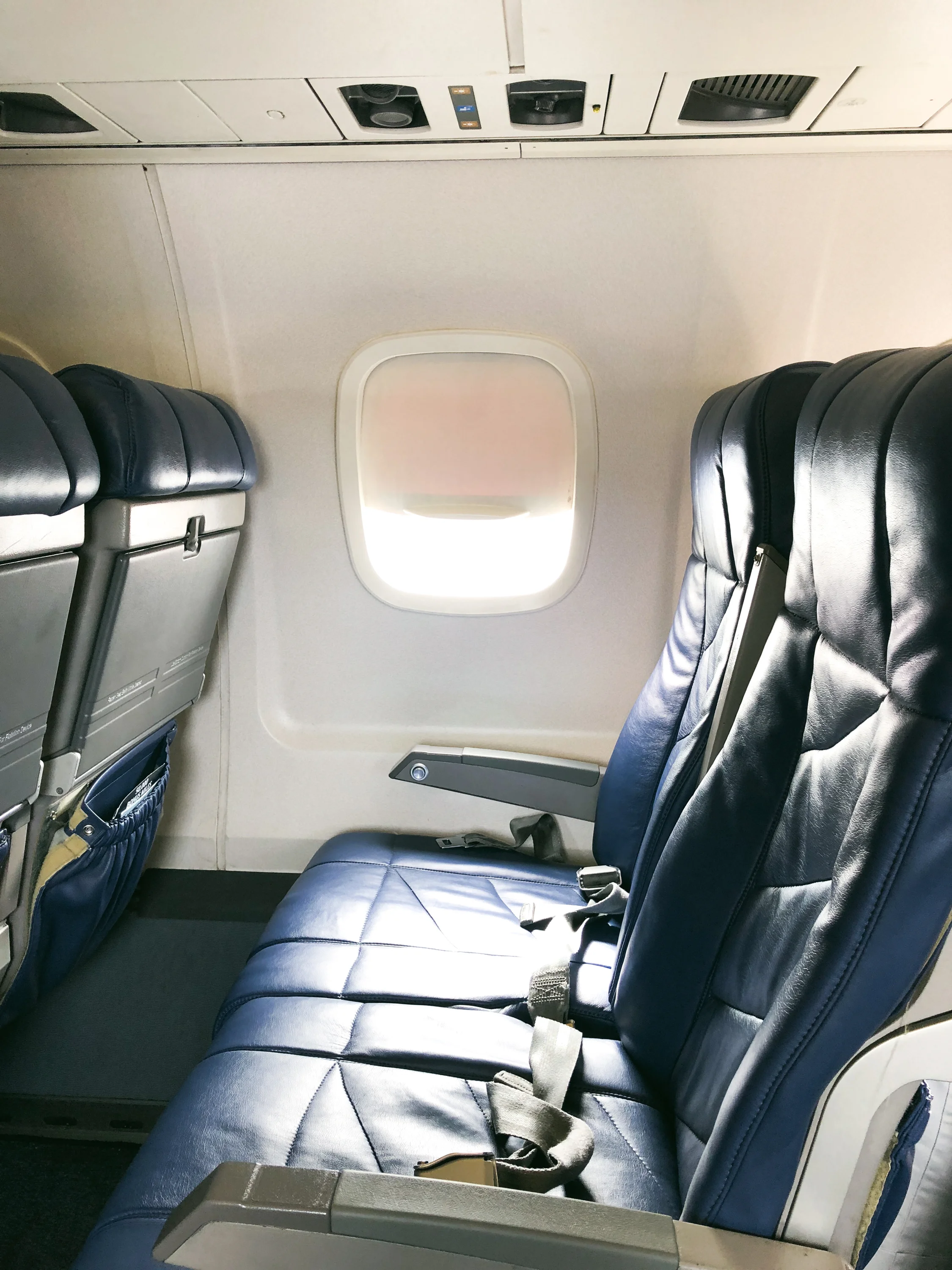 flying eco-friendly-3336.jpg