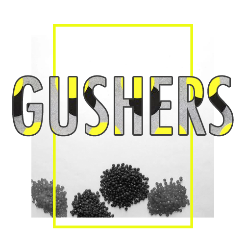 gushers.png
