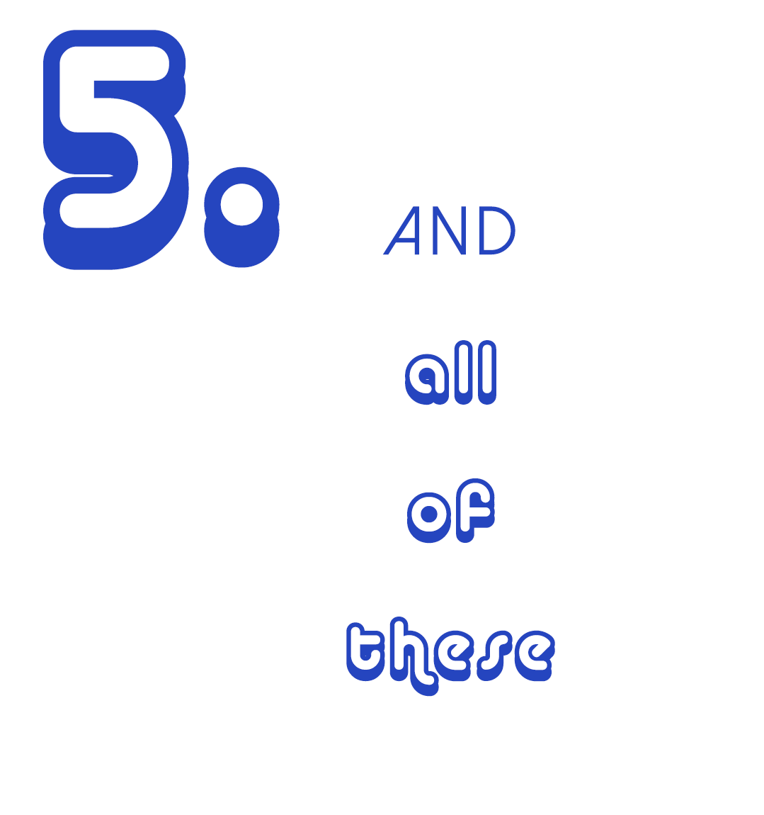 5 and all of these.png