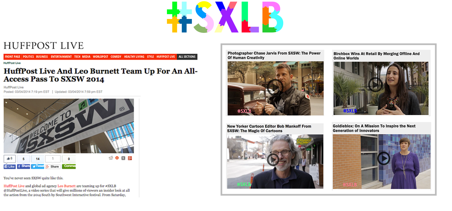 static1.squarespace-1.png