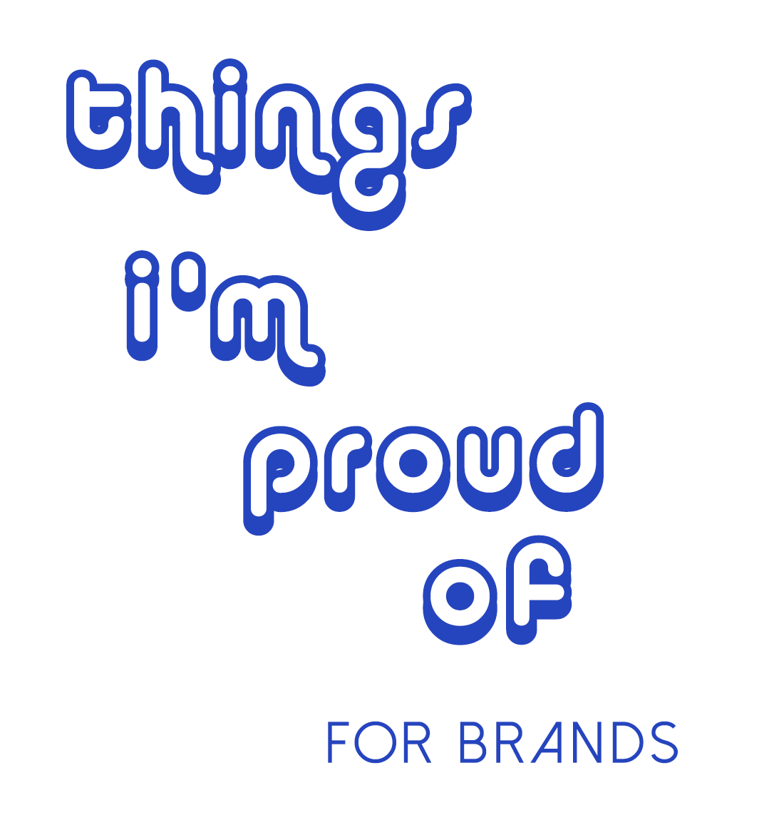 for brands.png