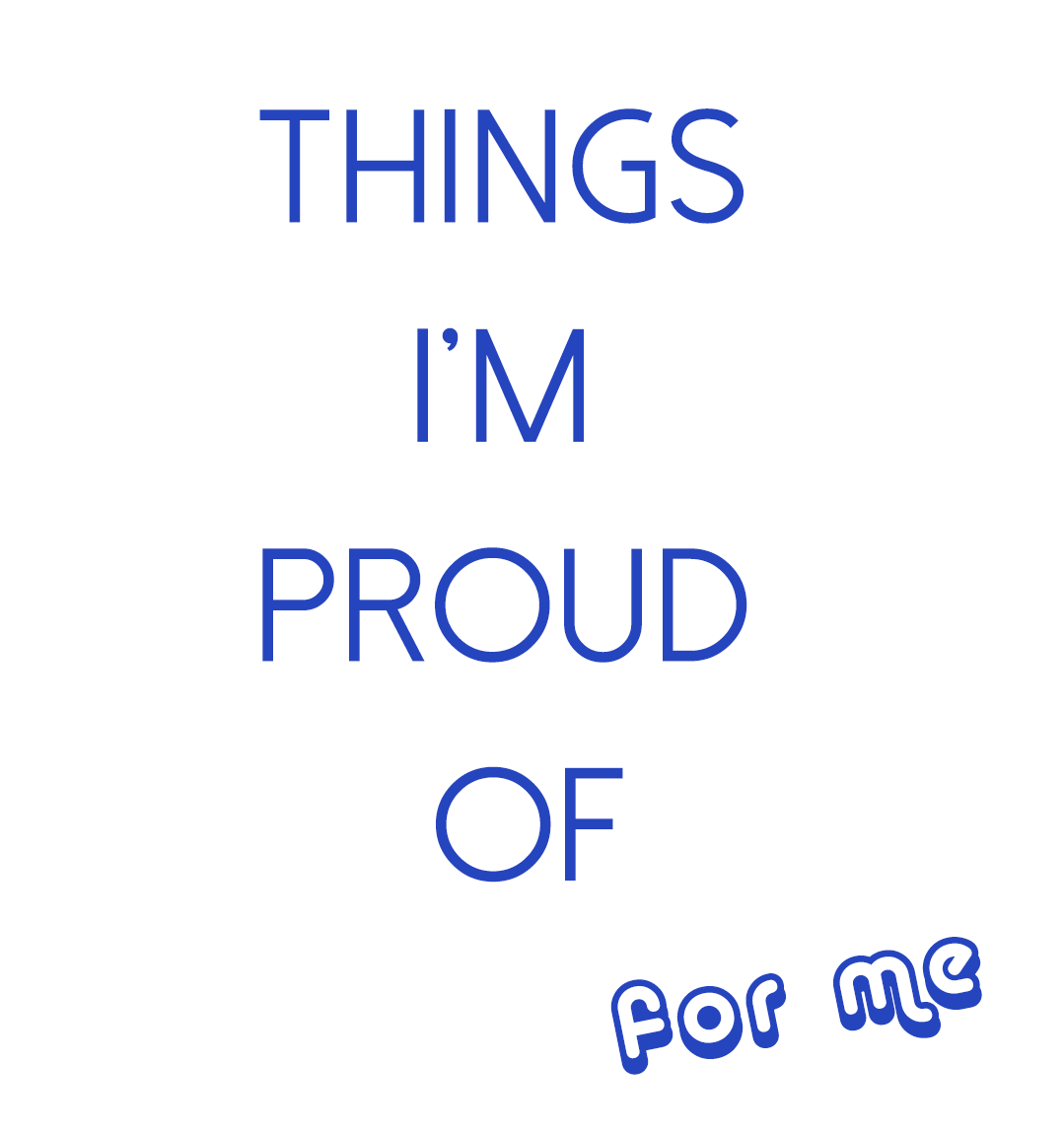 for me.png