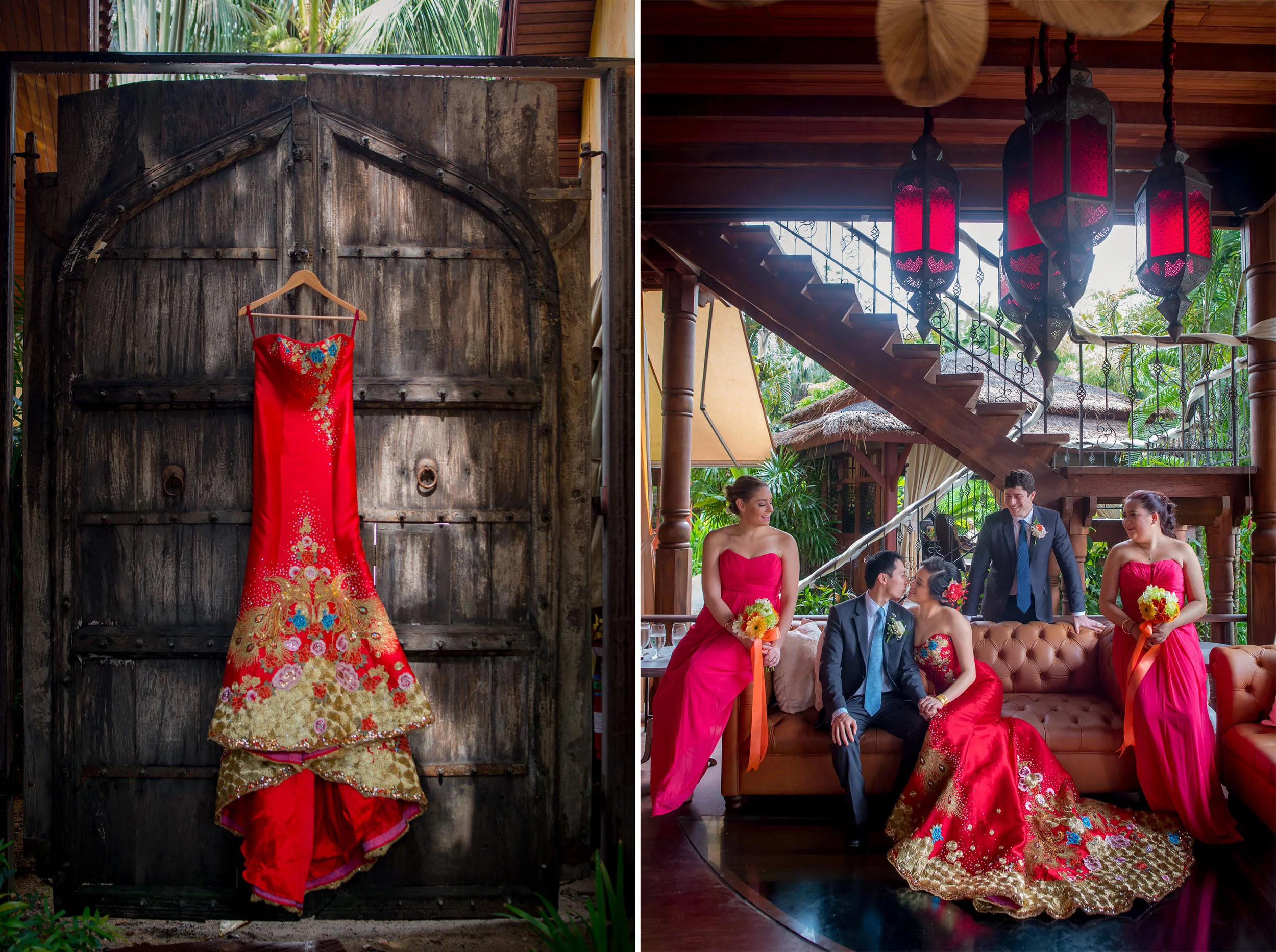 CraigWargaWeddings0013.JPG