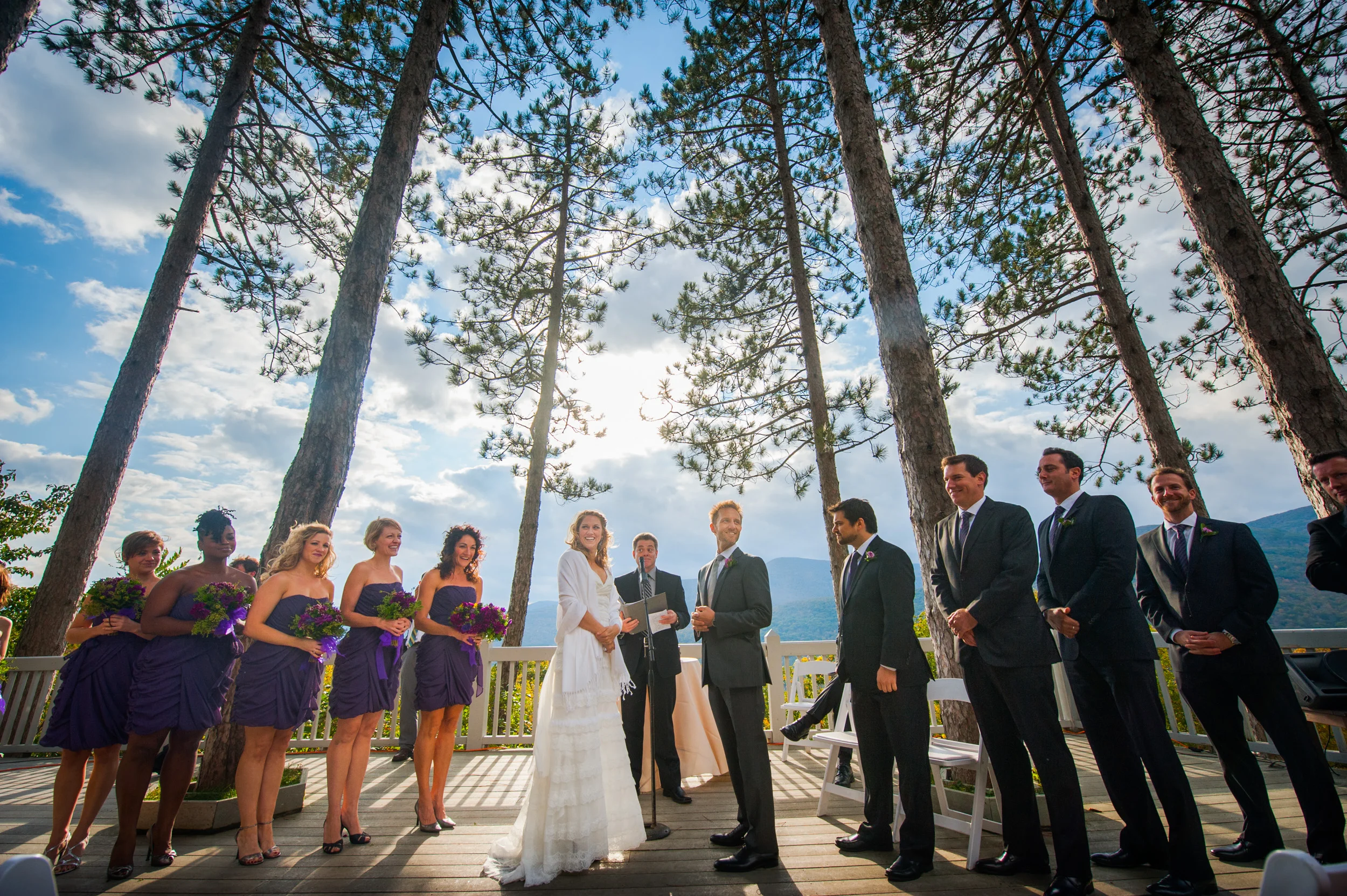 CraigWargaWeddings0017.JPG
