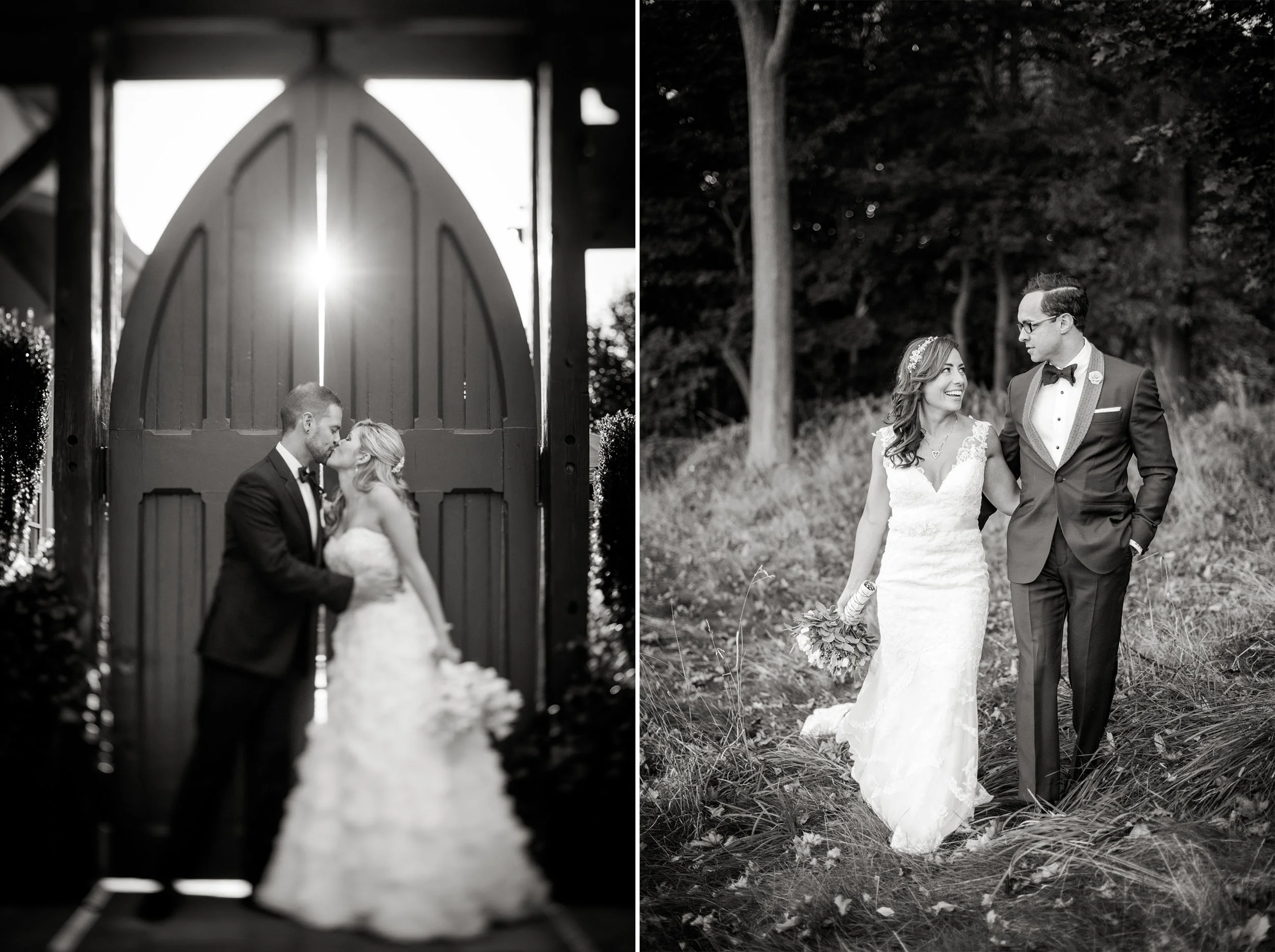 CraigWargaWeddings0019.JPG