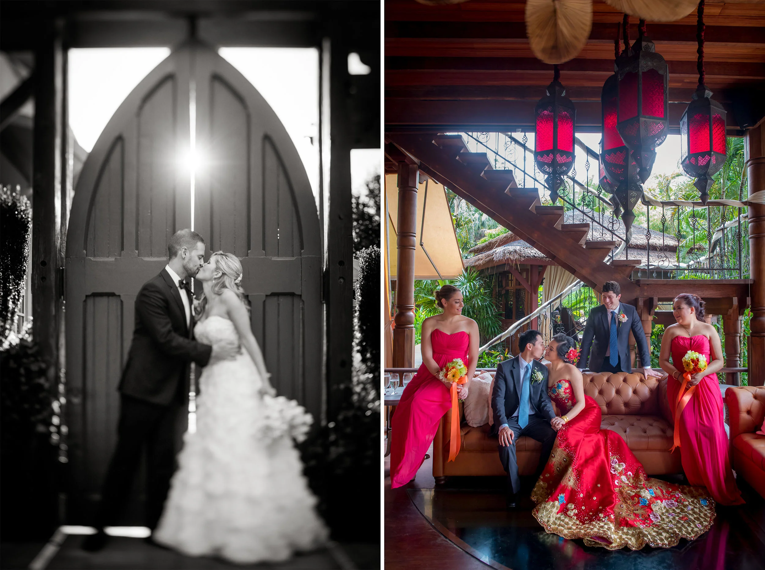 CraigWargaWeddings0021.JPG