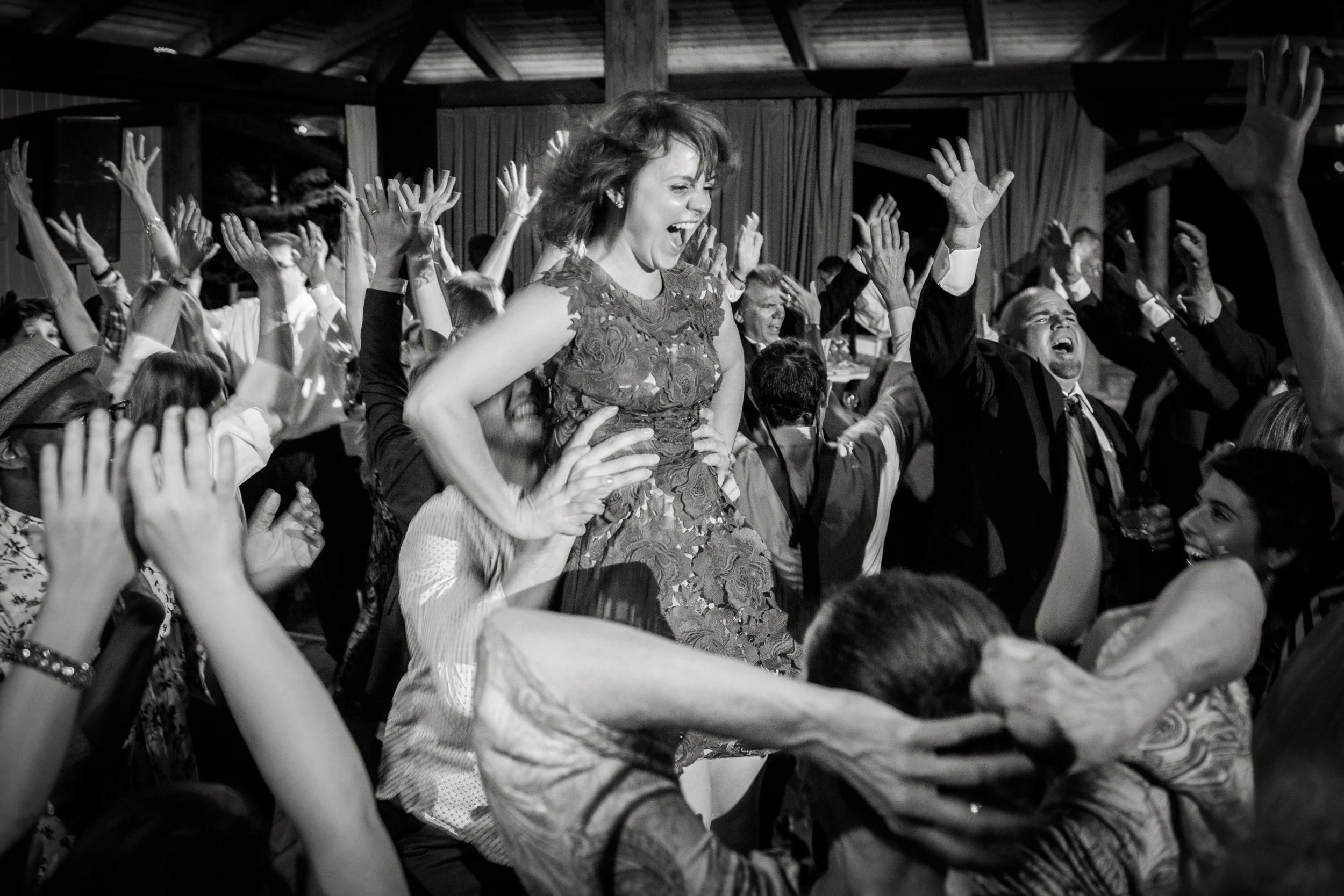 CraigWargaWeddings0027.JPG