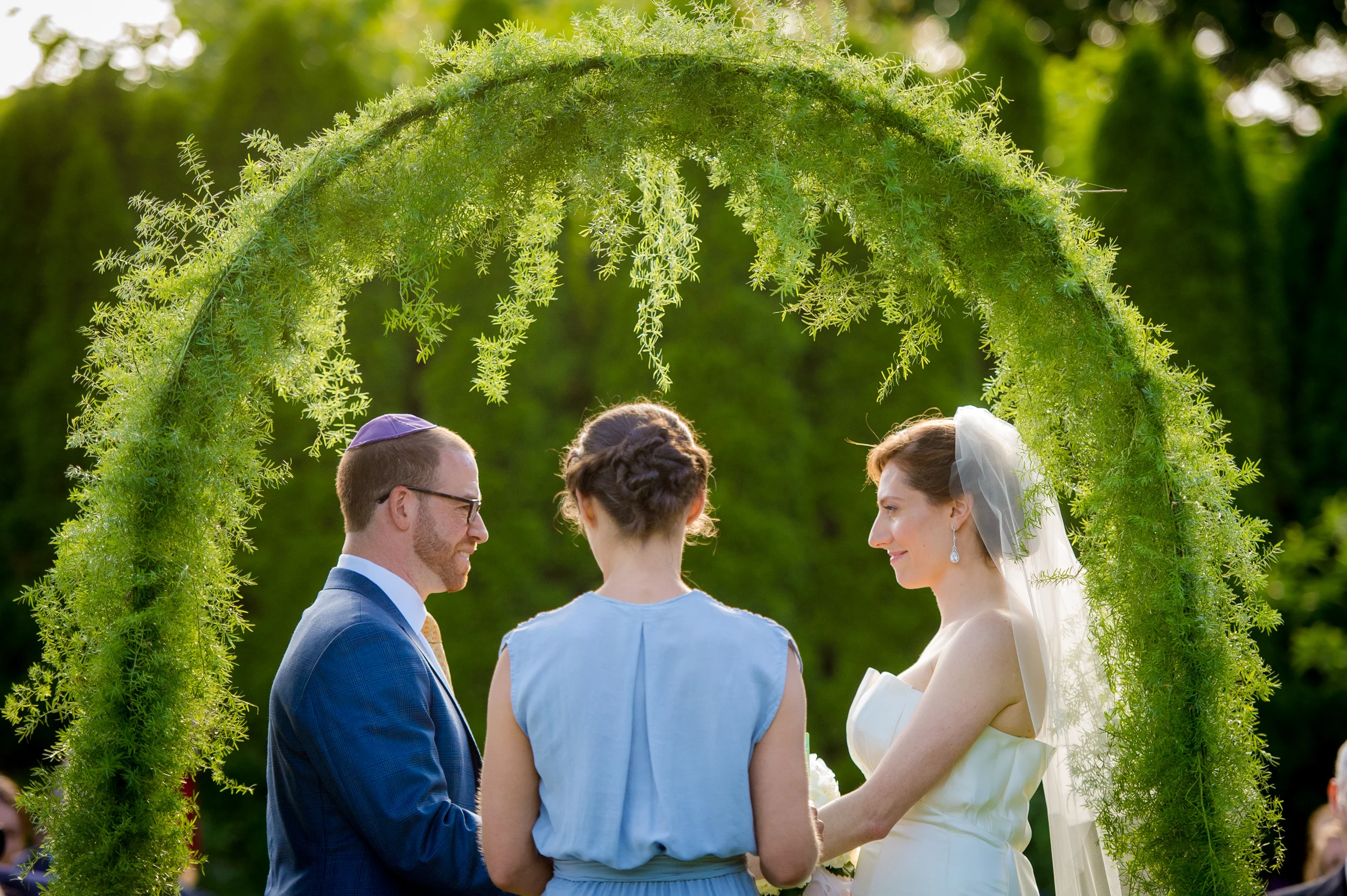CraigWargaWeddings0026.JPG