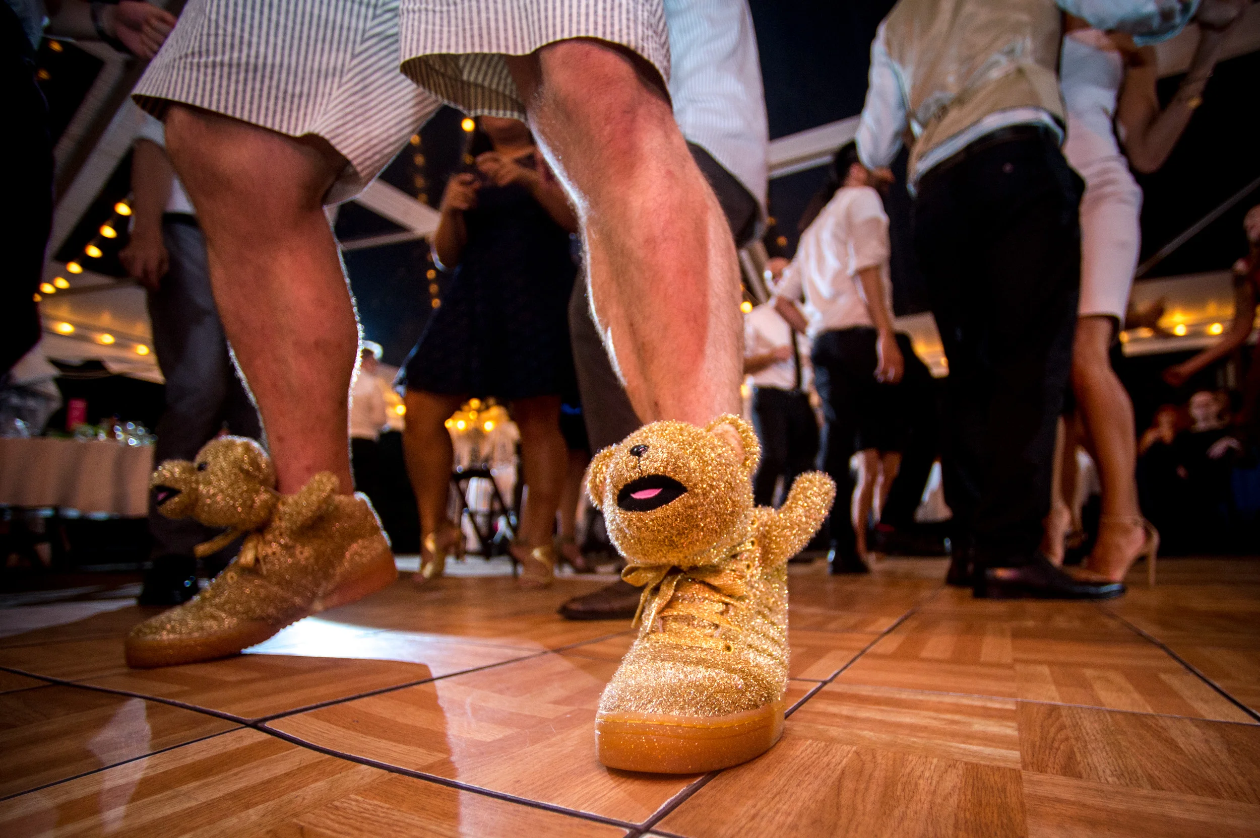 CraigWargaWeddings0033.JPG