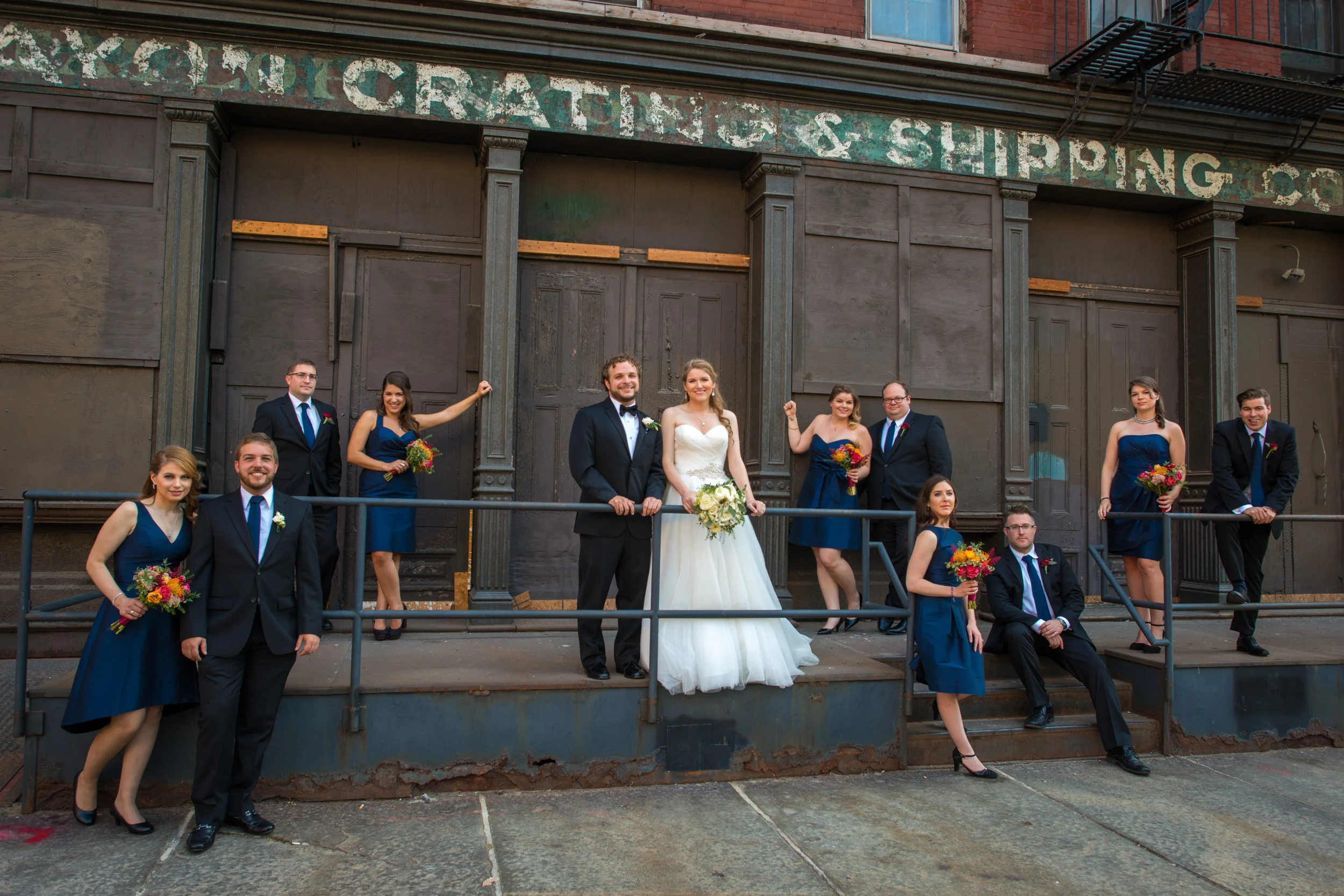 CraigWargaWeddings0034.JPG