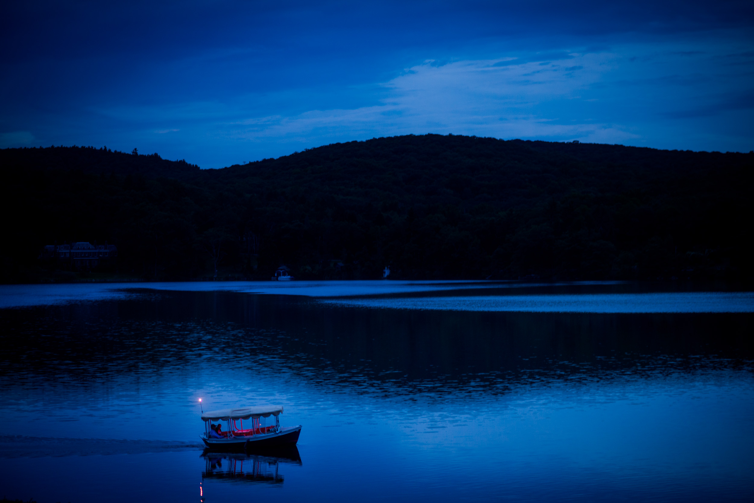  The Wedding of Britten and AJ at the Tuxedo Club, Tuxedo, NY. (Craig Warga Weddings) 