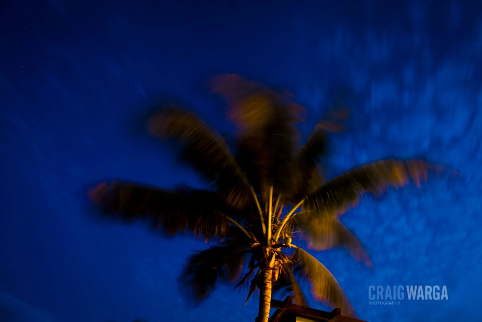 Banyan Tree Mayakoba Wedding Craig Warga Weddings