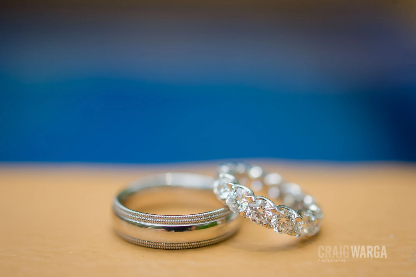 Banyan Tree Mayakoba Wedding Craig Warga Weddings