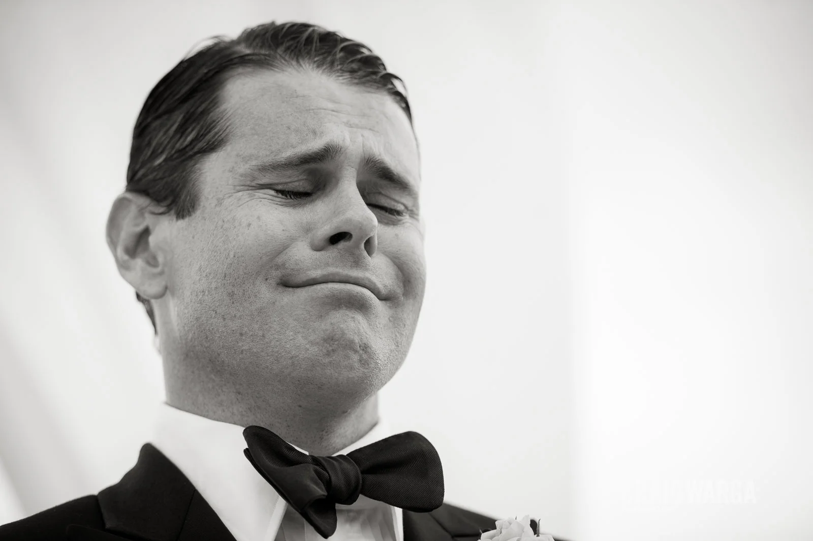 Banyan Tree Mayakoba Wedding Craig Warga Weddings