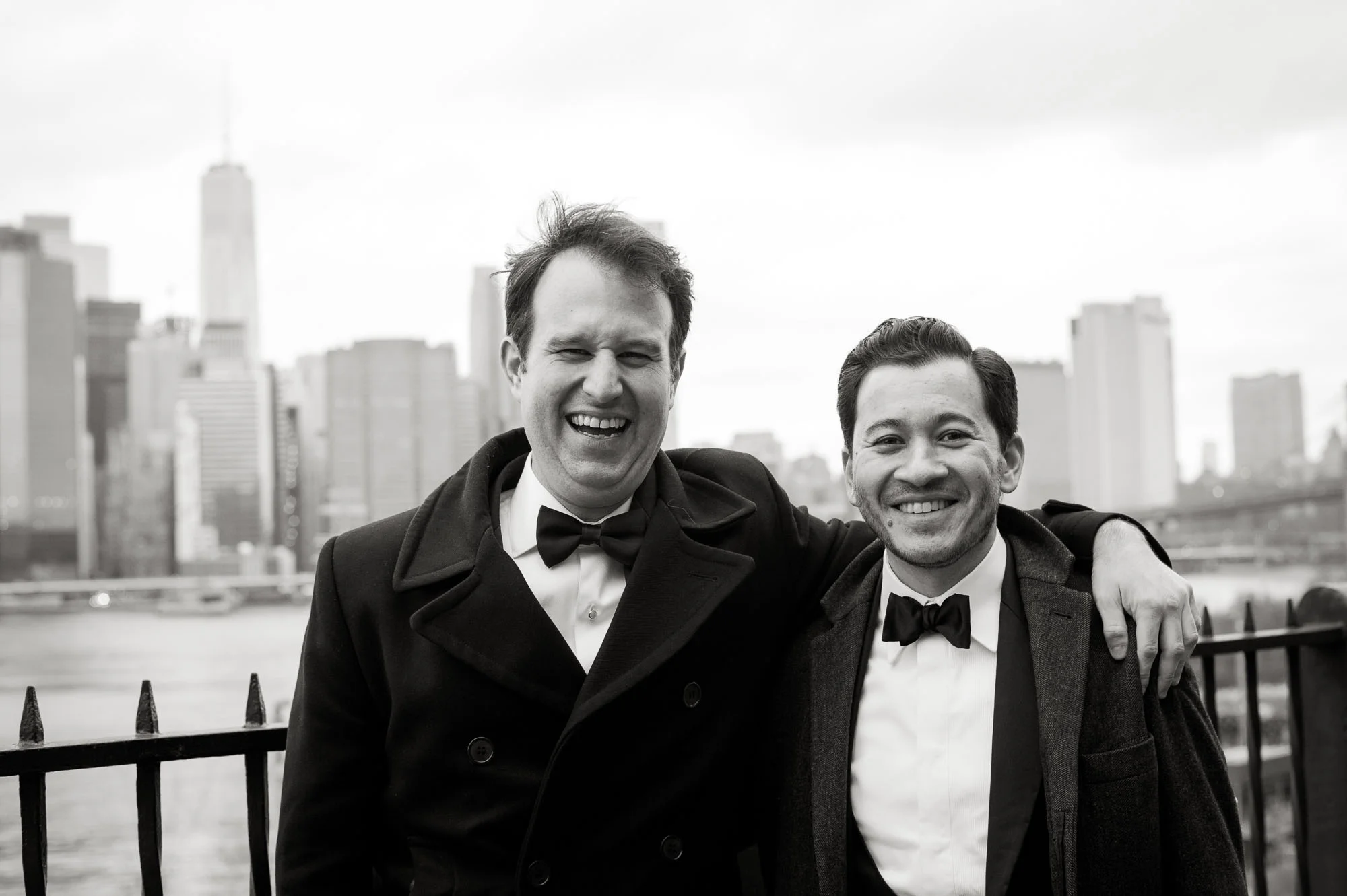 RiverCafeWedding0016.JPG