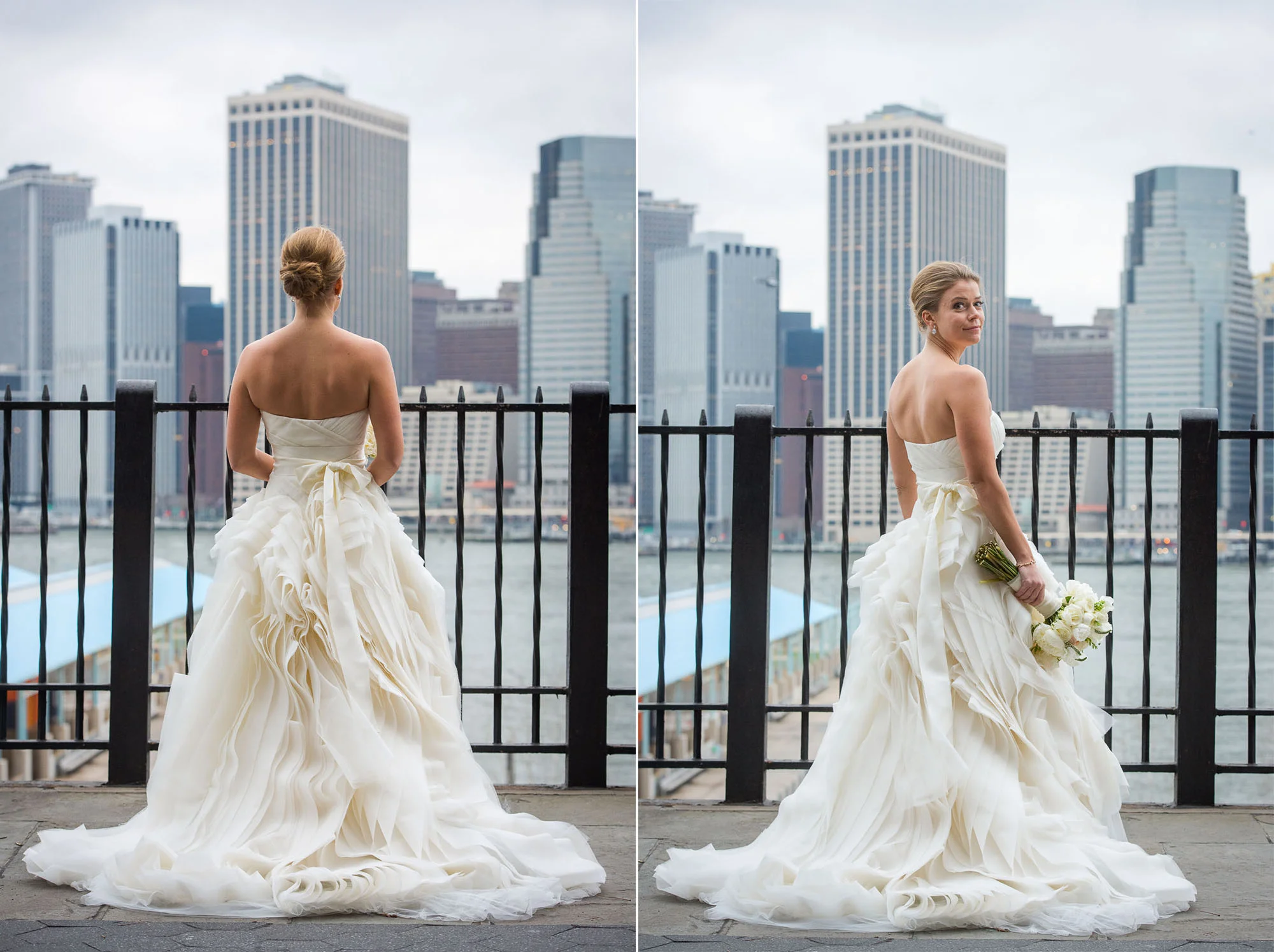 RiverCafeWedding0022.JPG