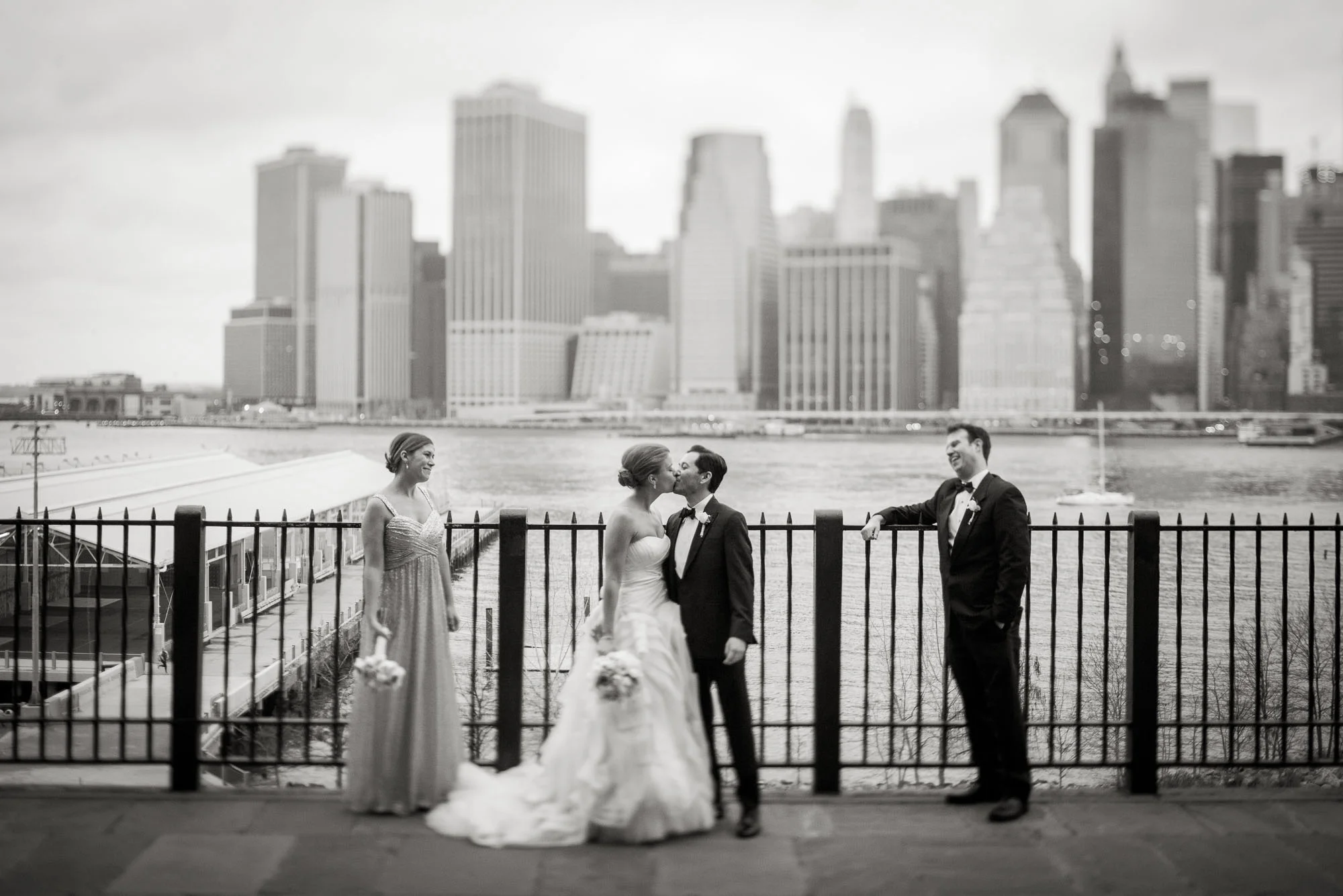 RiverCafeWedding0023.JPG