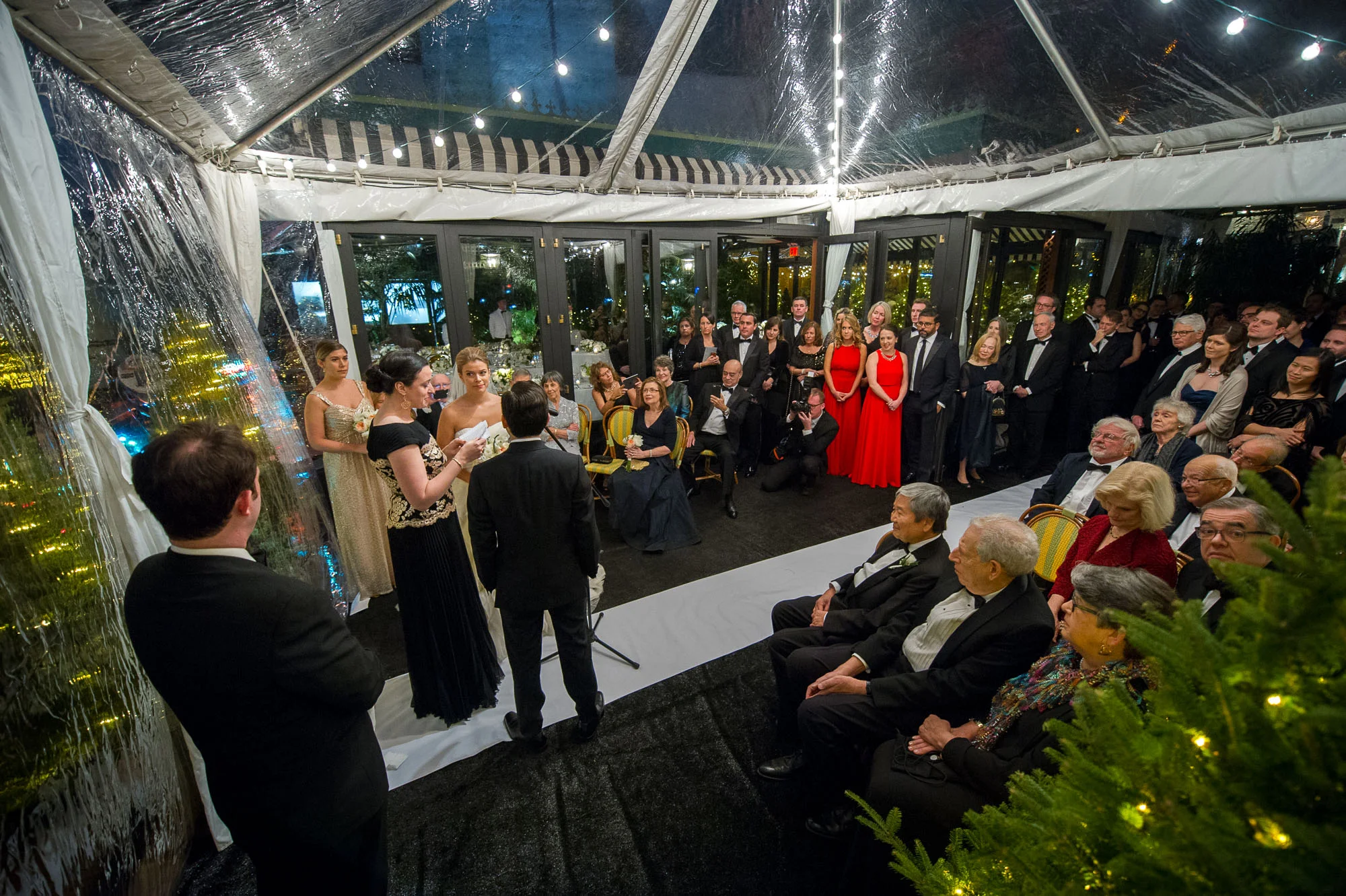 RiverCafeWedding0048.JPG