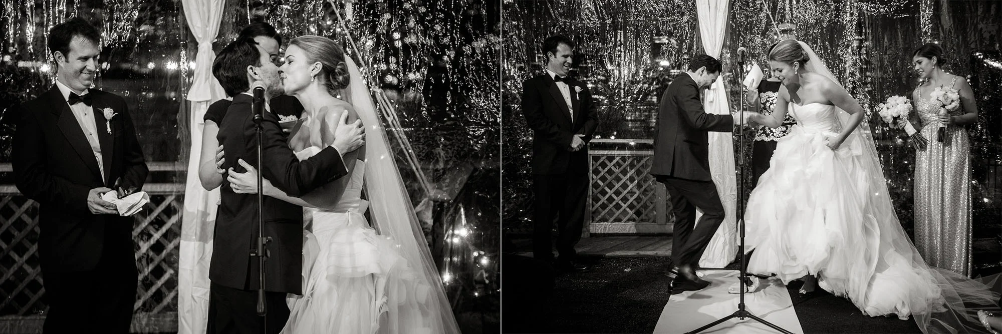 RiverCafeWedding0054.JPG
