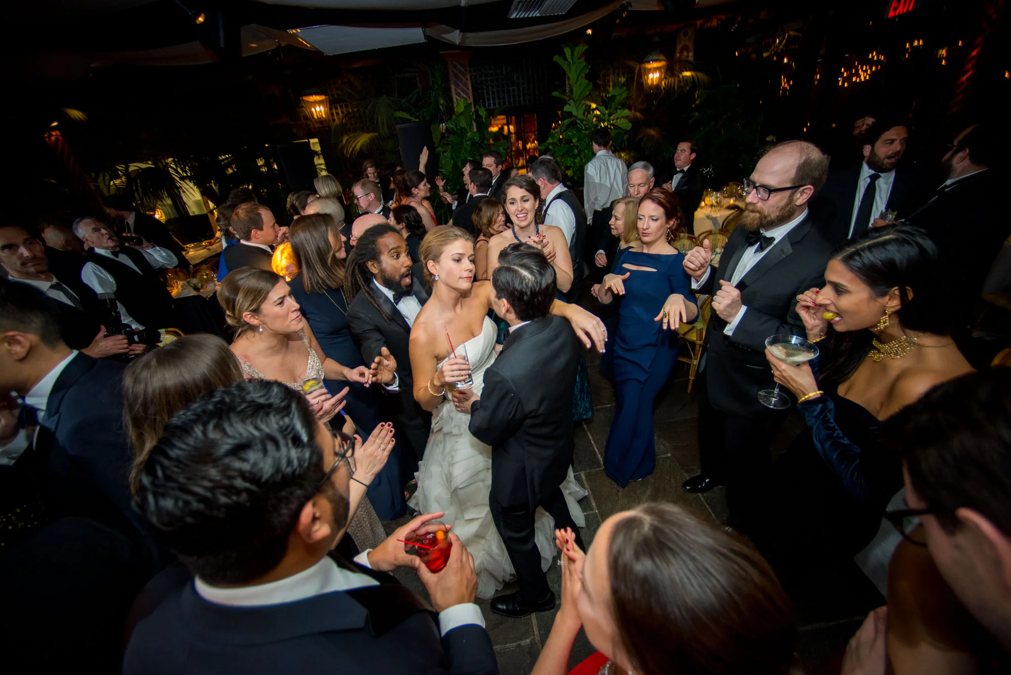 RiverCafeWedding0067.JPG