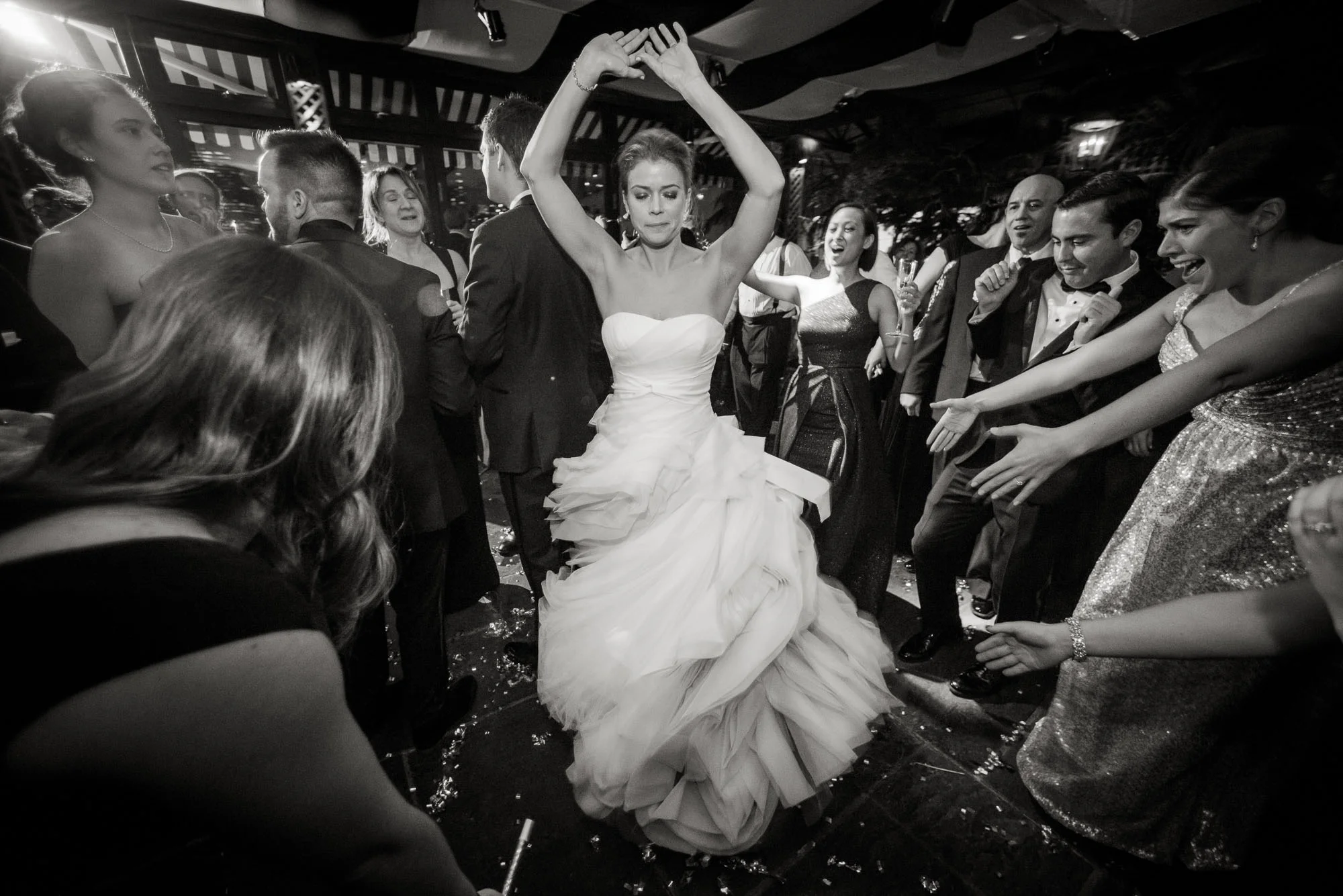RiverCafeWedding0069.JPG