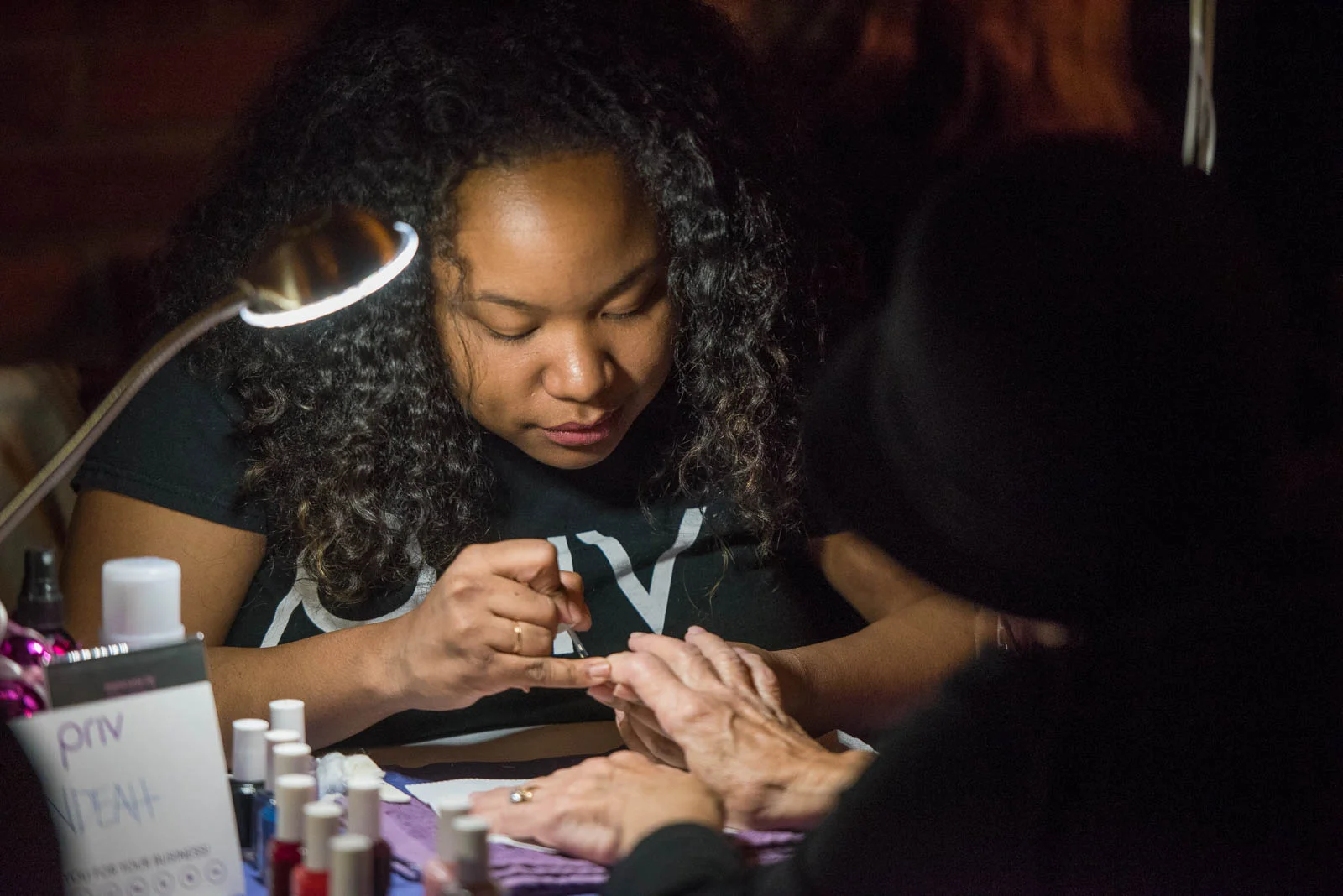Mani-for-a-cure-0010.JPG
