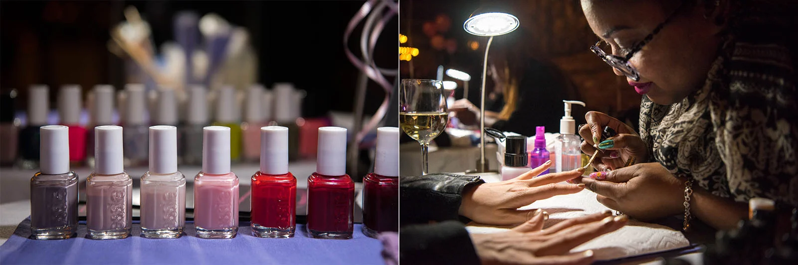 Mani-for-a-cure-0011.JPG