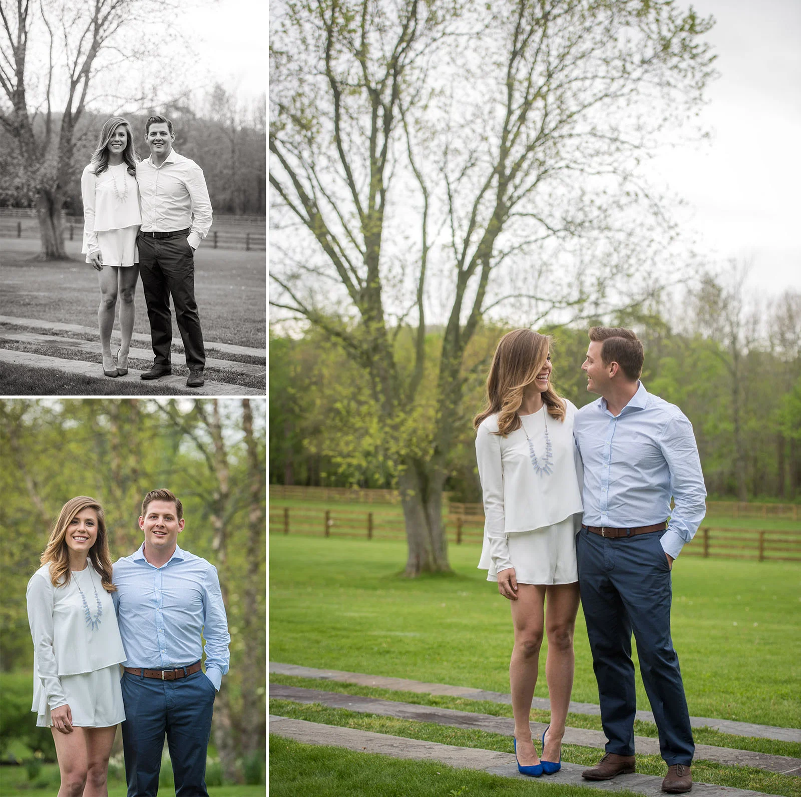 Engagement0002.JPG