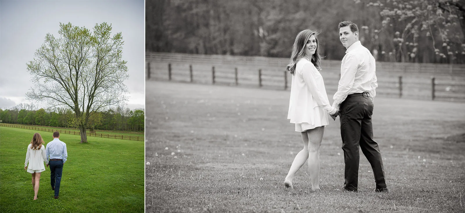 Engagement0004.JPG