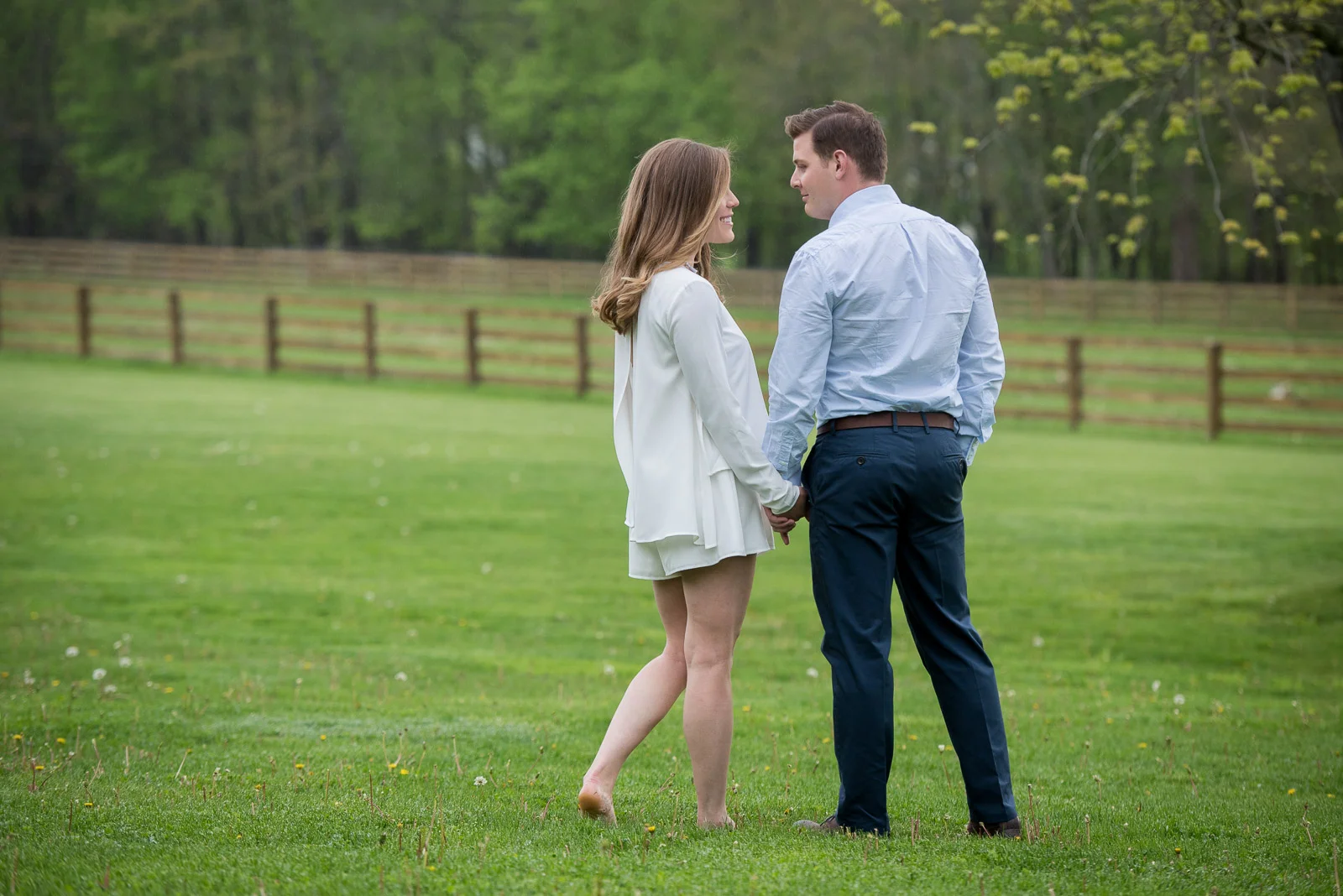 Engagement0005.JPG