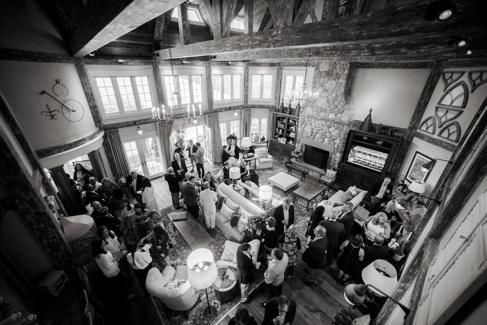 Engagement0013.JPG
