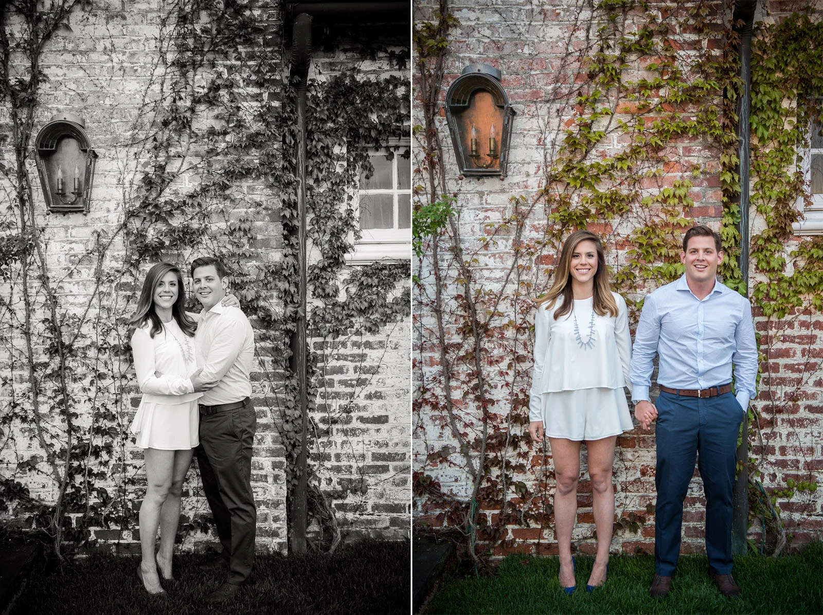 Engagement0020.JPG