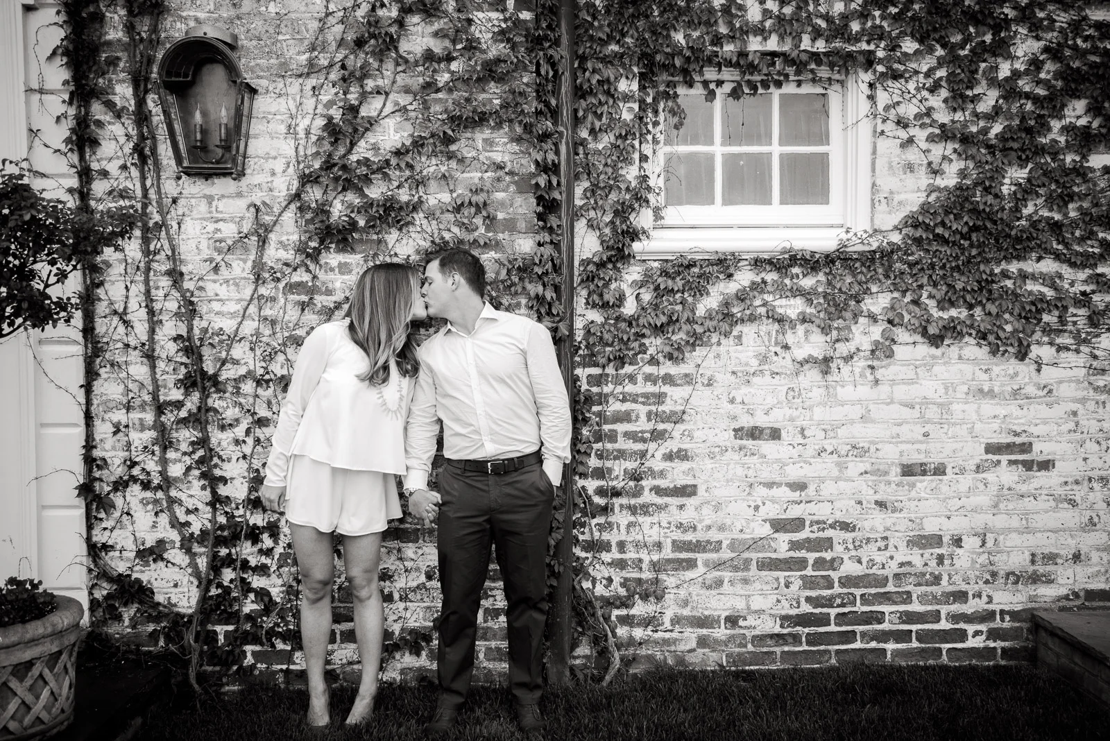 Engagement0021.JPG