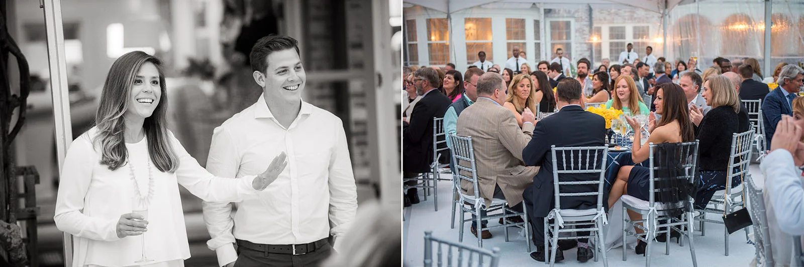 Engagement0026.JPG