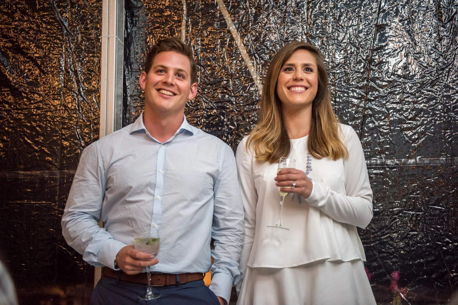 Engagement0029.JPG