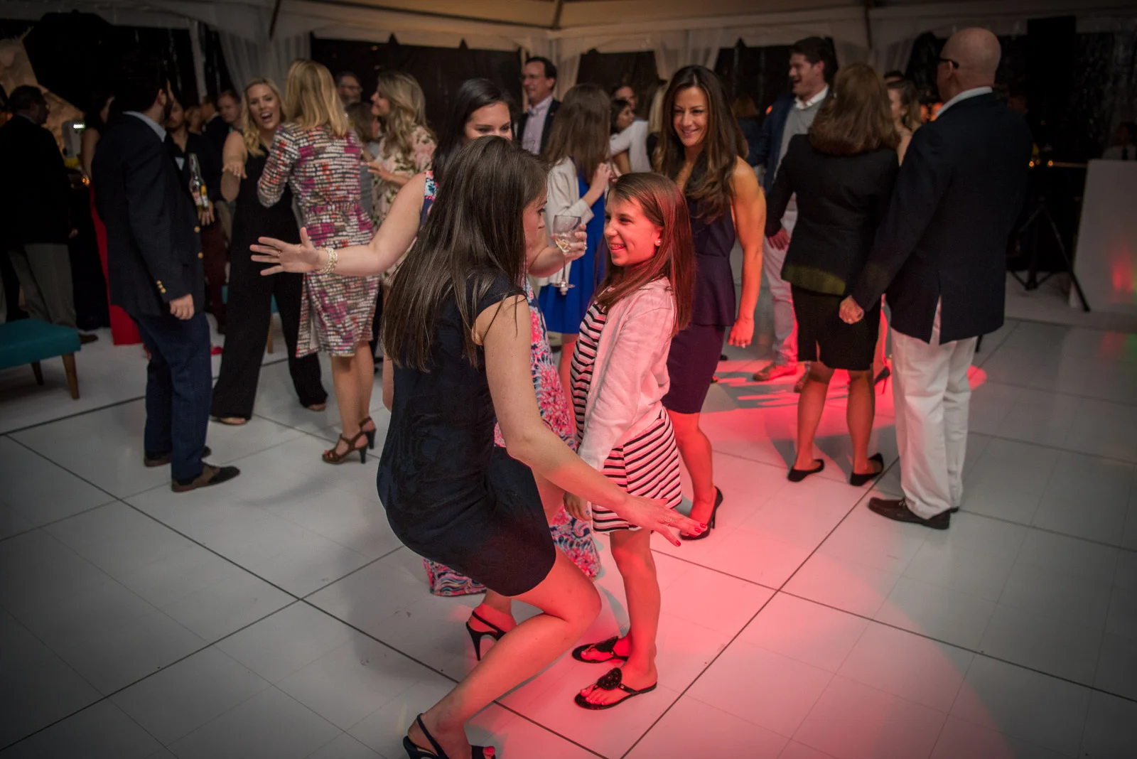 Engagement0033.JPG
