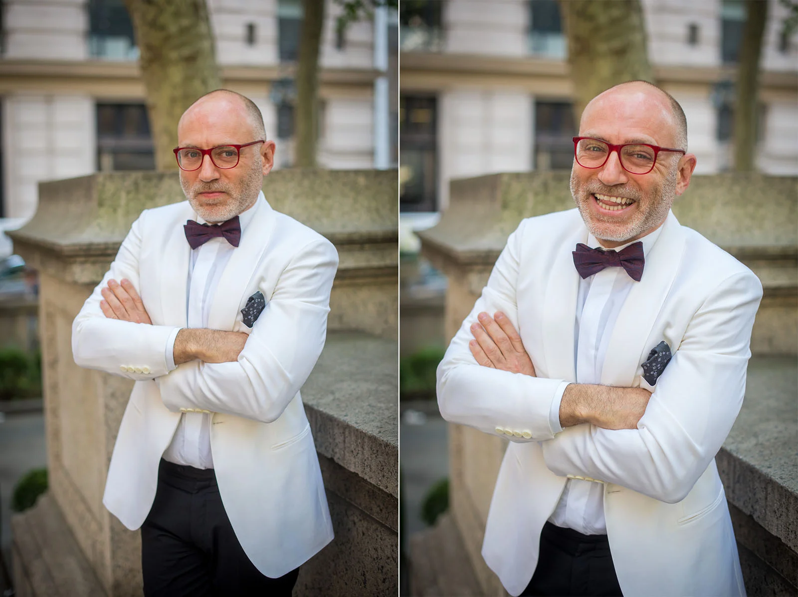 Stone Mill Wedding Photos