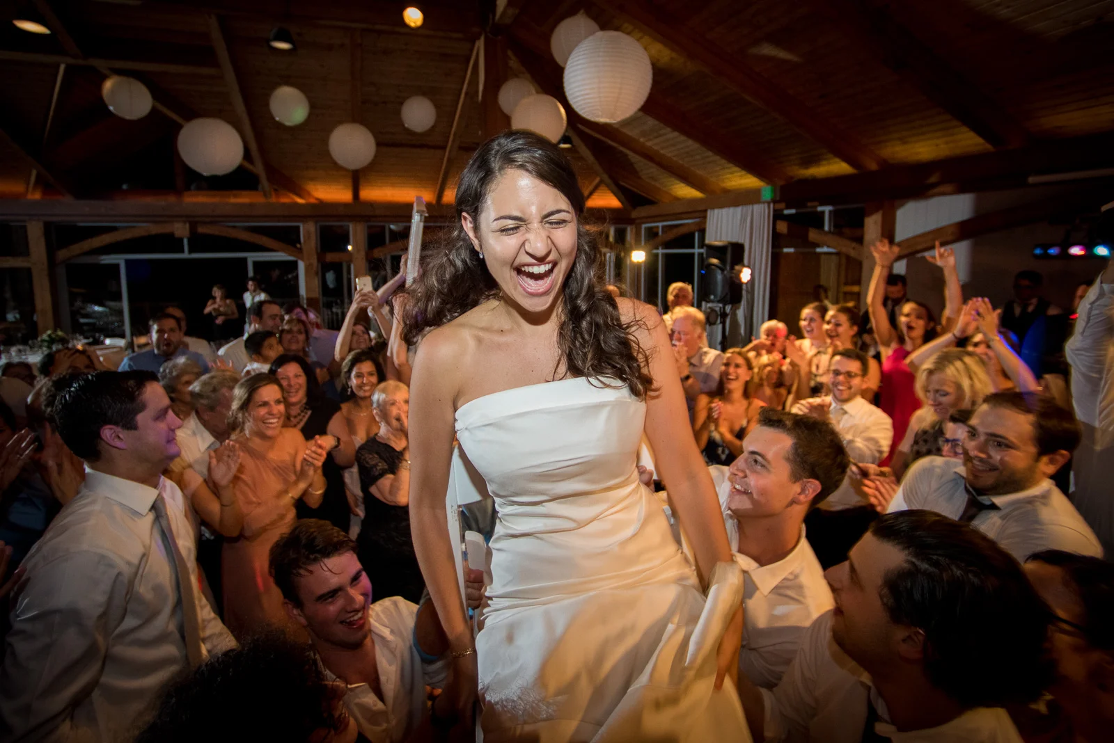 Stone Mill Wedding Photos