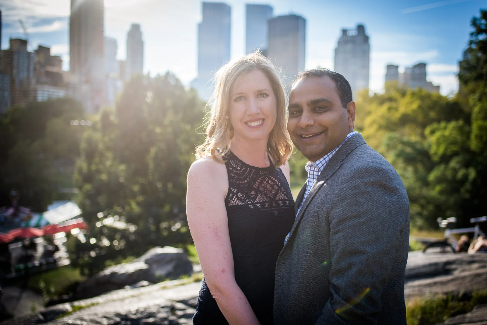 KristinAndJayesh0003.JPG