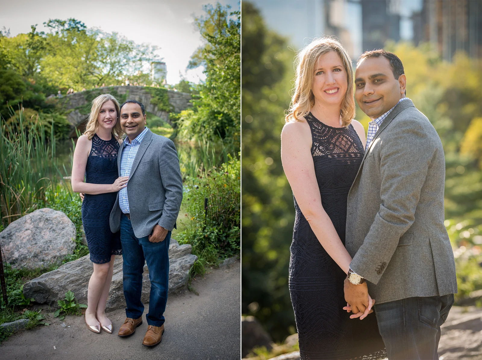 KristinAndJayesh0002.JPG