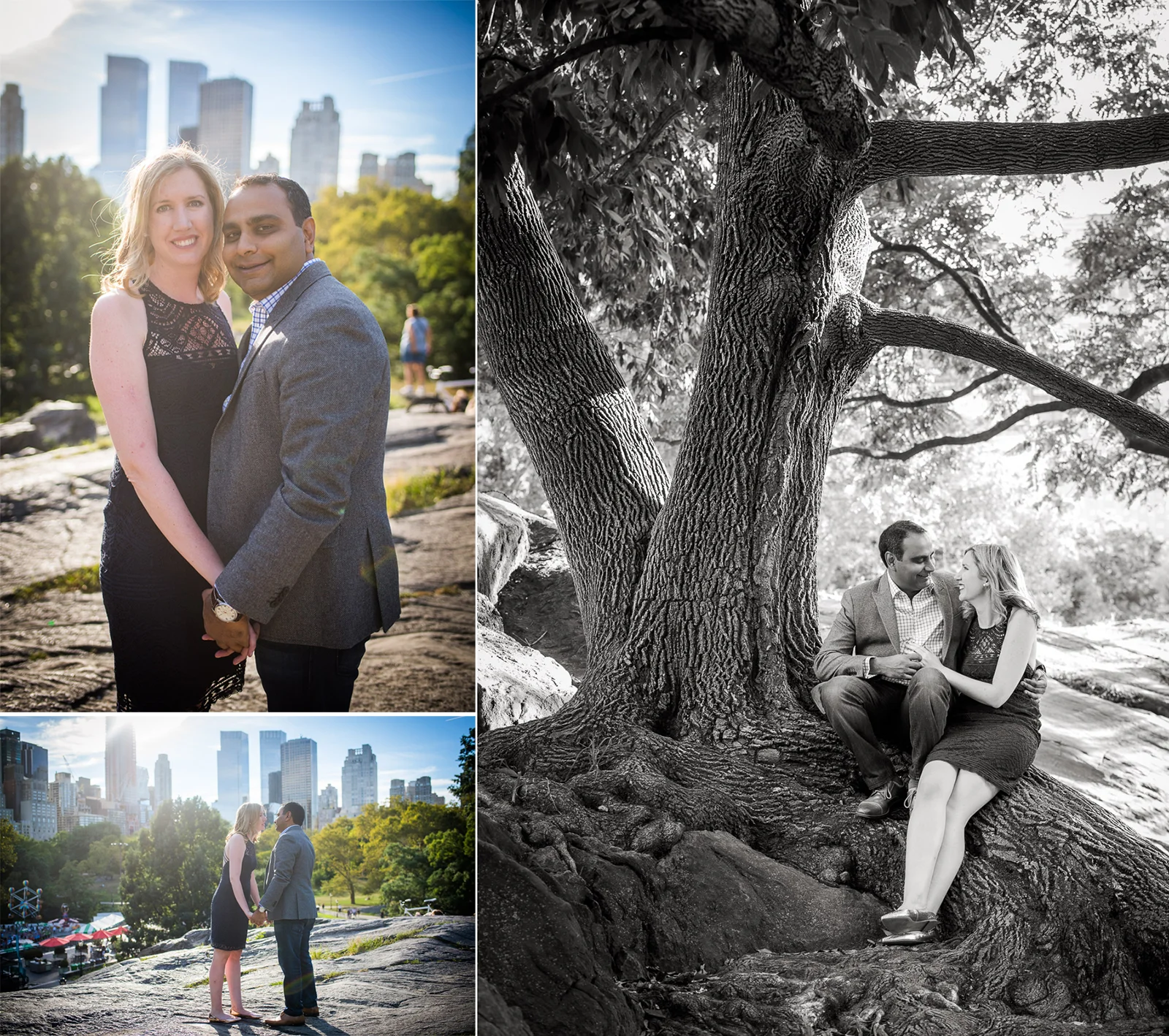 KristinAndJayesh0004.JPG