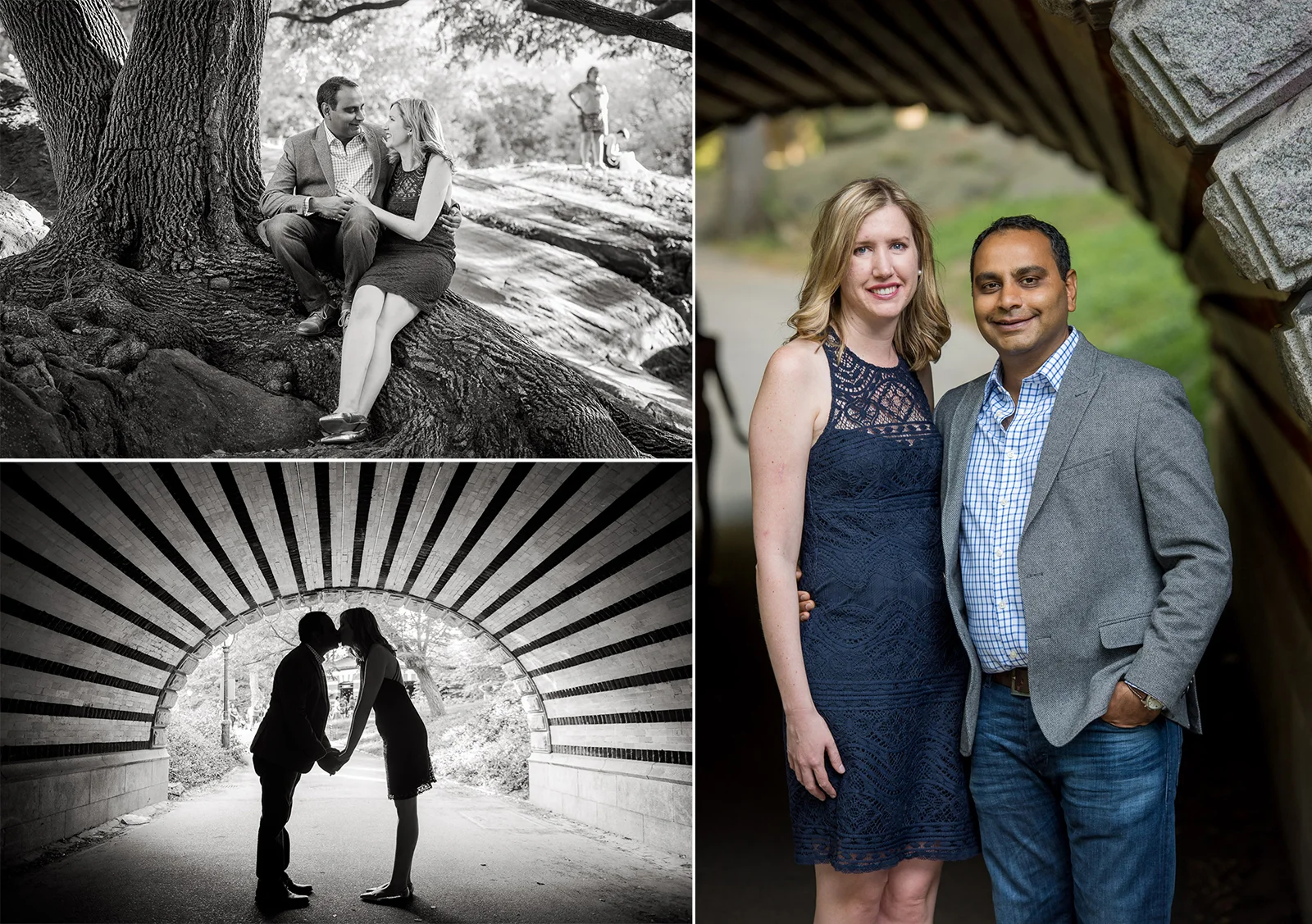 KristinAndJayesh0006.JPG