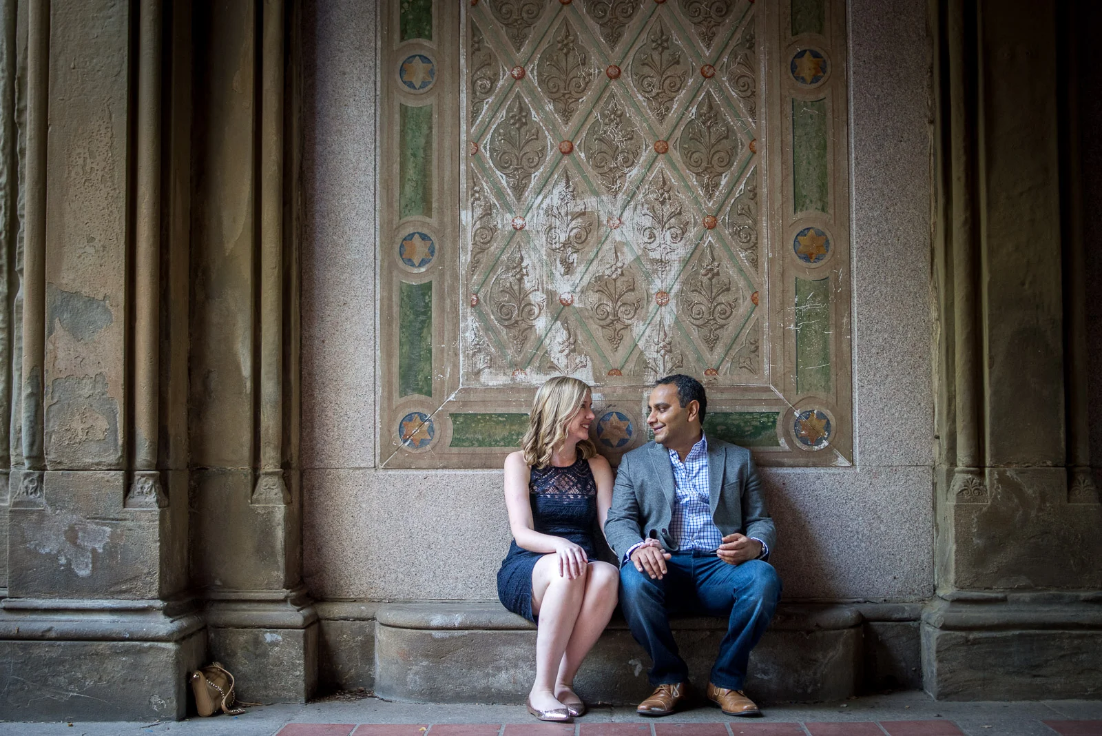 KristinAndJayesh0008.JPG